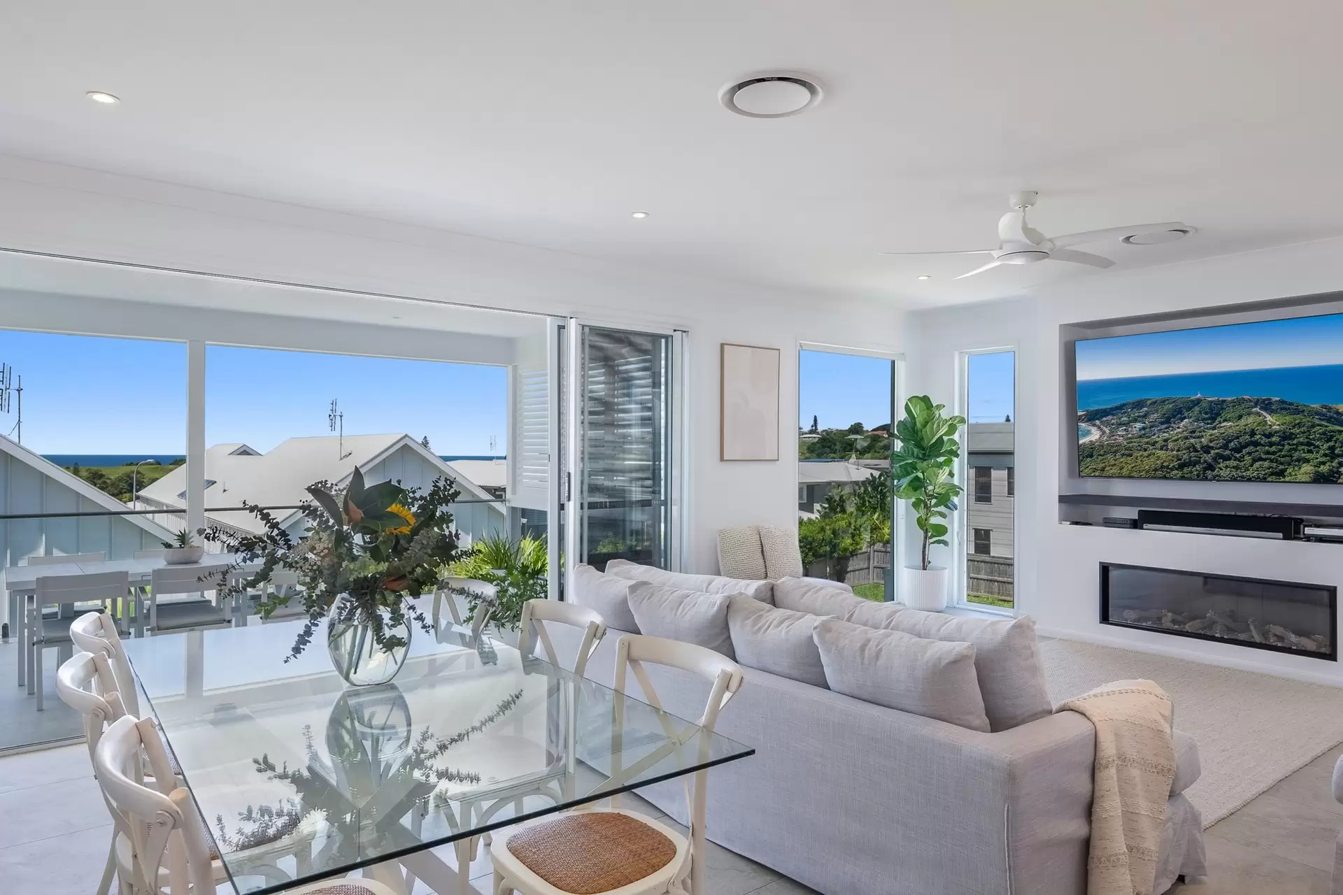 Photo #10: 54 Stoneyhurst Drive, Lennox Head - For Sale by Byron Bay Sotheby's International Realty