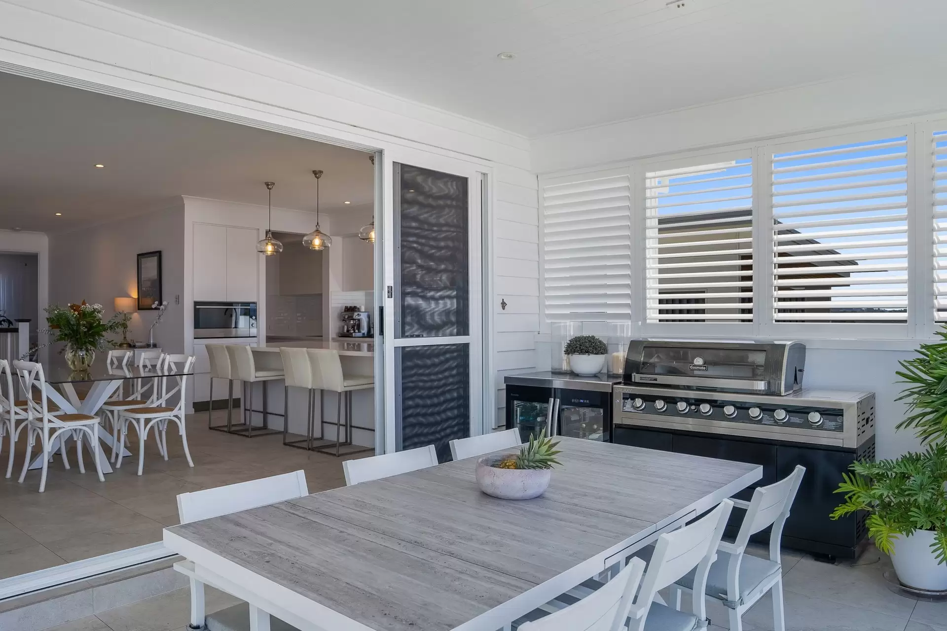 Photo #7: 54 Stoneyhurst Drive, Lennox Head - For Sale by Byron Bay Sotheby's International Realty