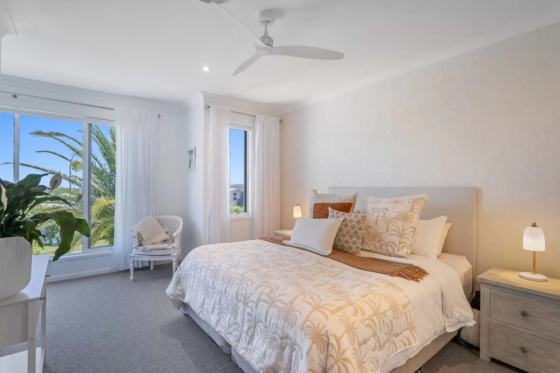 Photo #14: 54 Stoneyhurst Drive, Lennox Head - For Sale by Byron Bay Sotheby's International Realty