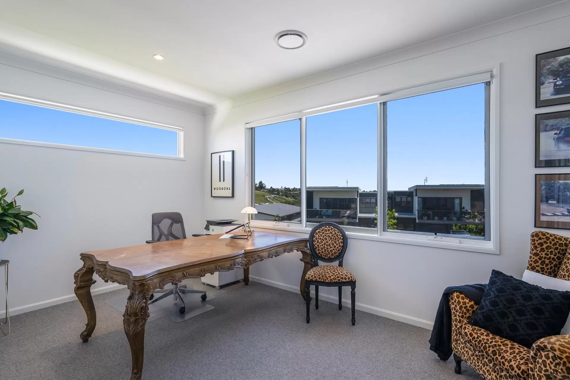 Photo #18: 54 Stoneyhurst Drive, Lennox Head - For Sale by Byron Bay Sotheby's International Realty