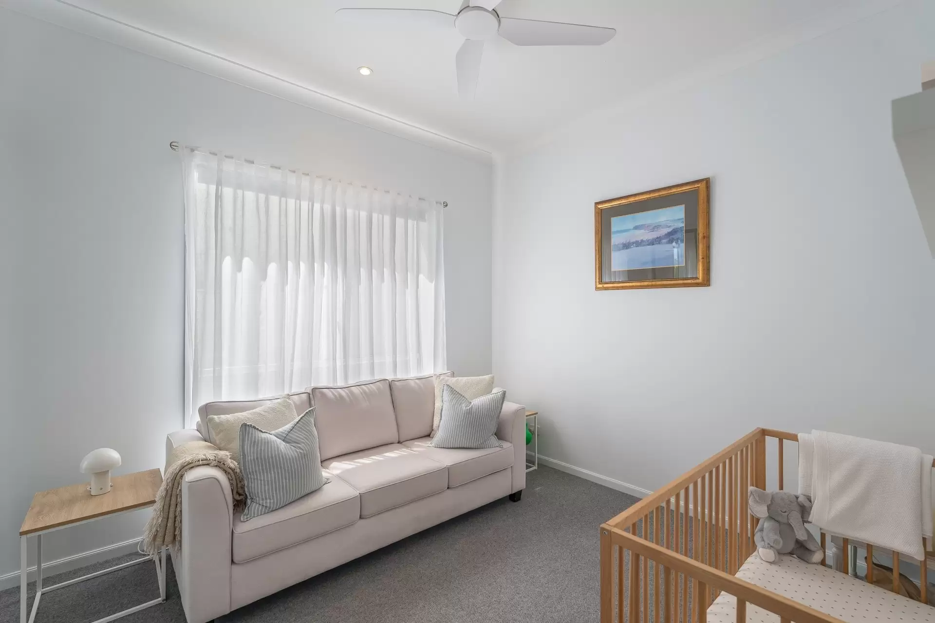 Photo #27: 54 Stoneyhurst Drive, Lennox Head - For Sale by Byron Bay Sotheby's International Realty