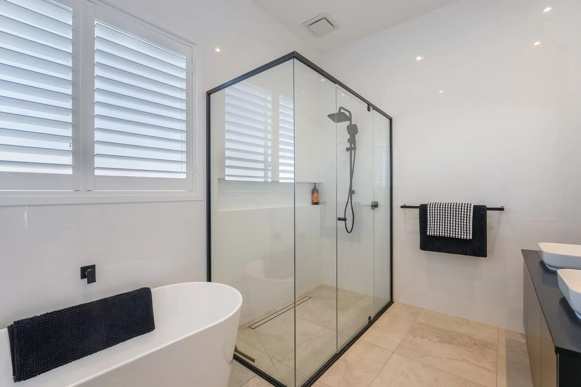 Photo #24: 54 Stoneyhurst Drive, Lennox Head - For Sale by Byron Bay Sotheby's International Realty