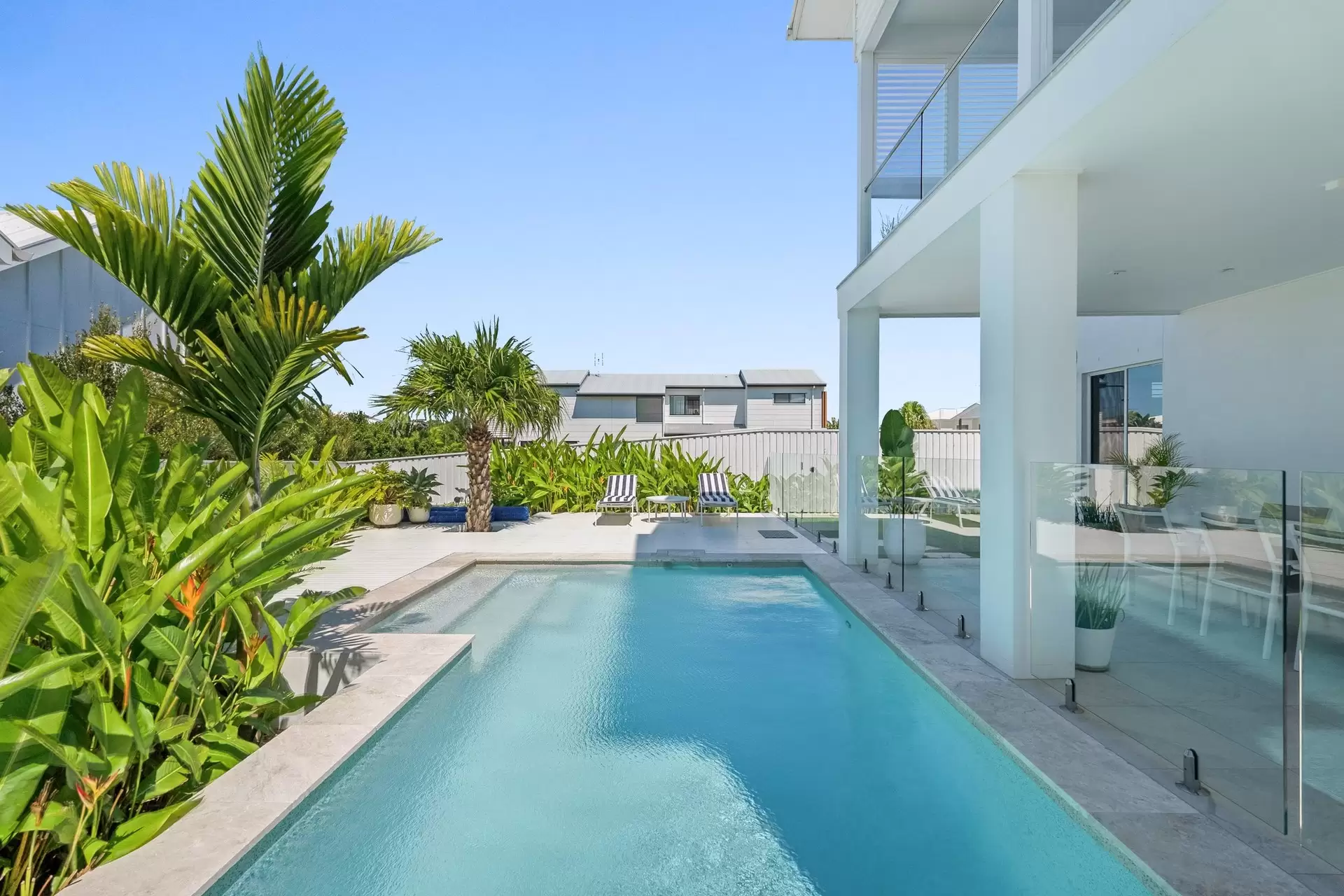 Photo #5: 54 Stoneyhurst Drive, Lennox Head - For Sale by Byron Bay Sotheby's International Realty