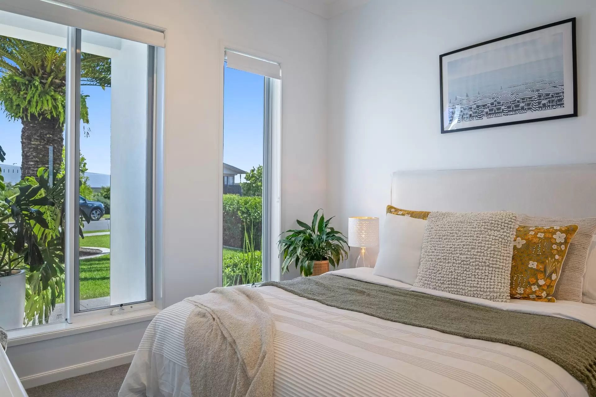 Photo #26: 54 Stoneyhurst Drive, Lennox Head - For Sale by Byron Bay Sotheby's International Realty