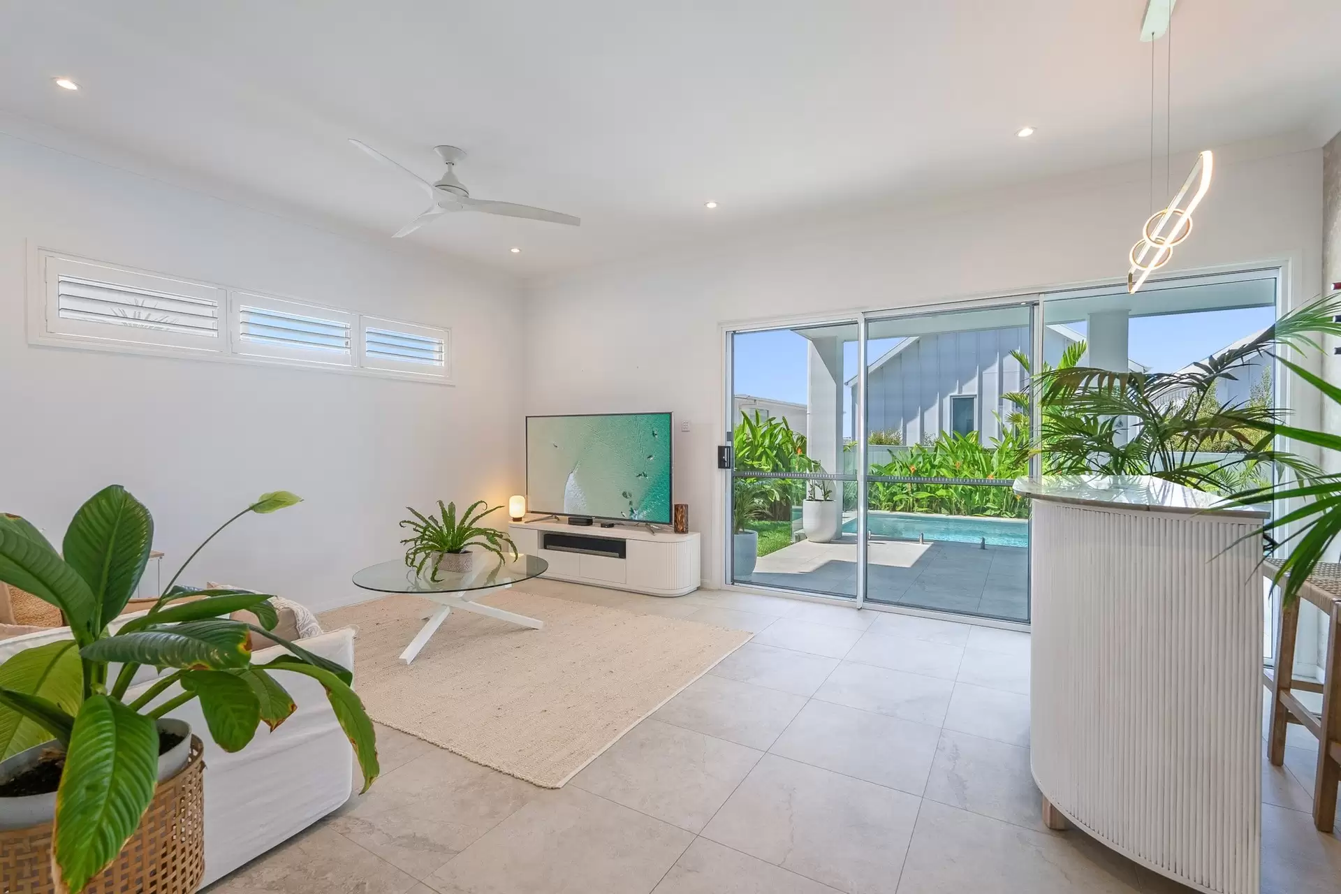 Photo #22: 54 Stoneyhurst Drive, Lennox Head - For Sale by Byron Bay Sotheby's International Realty