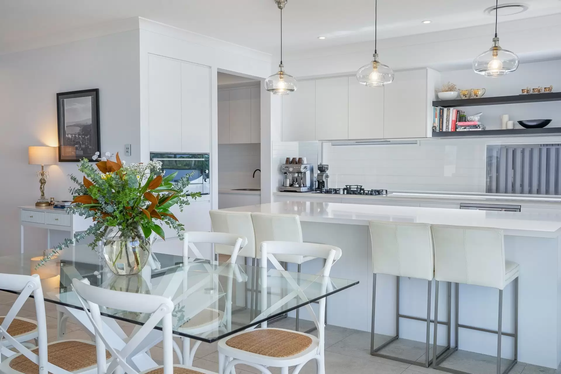 Photo #11: 54 Stoneyhurst Drive, Lennox Head - For Sale by Byron Bay Sotheby's International Realty