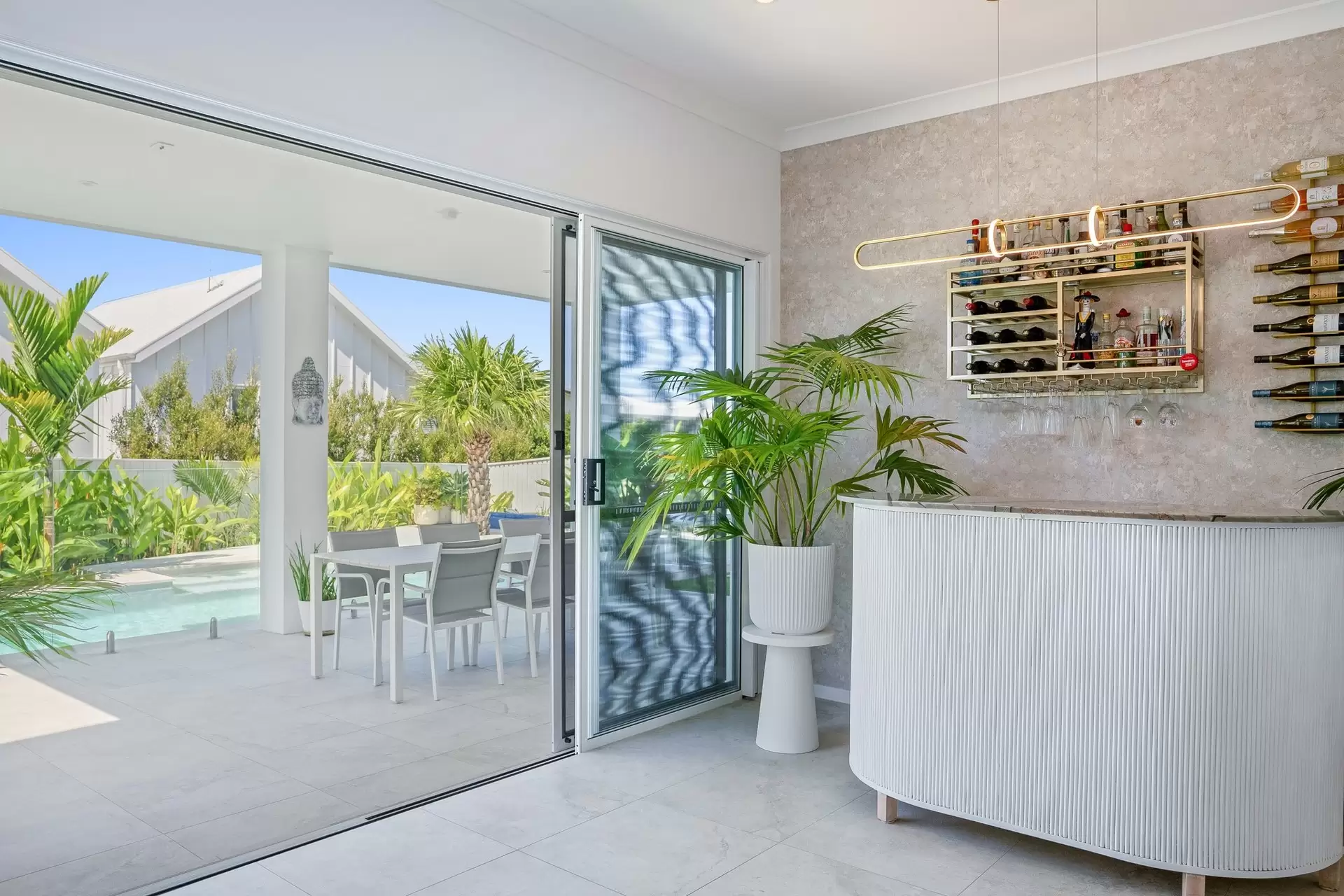Photo #21: 54 Stoneyhurst Drive, Lennox Head - For Sale by Byron Bay Sotheby's International Realty