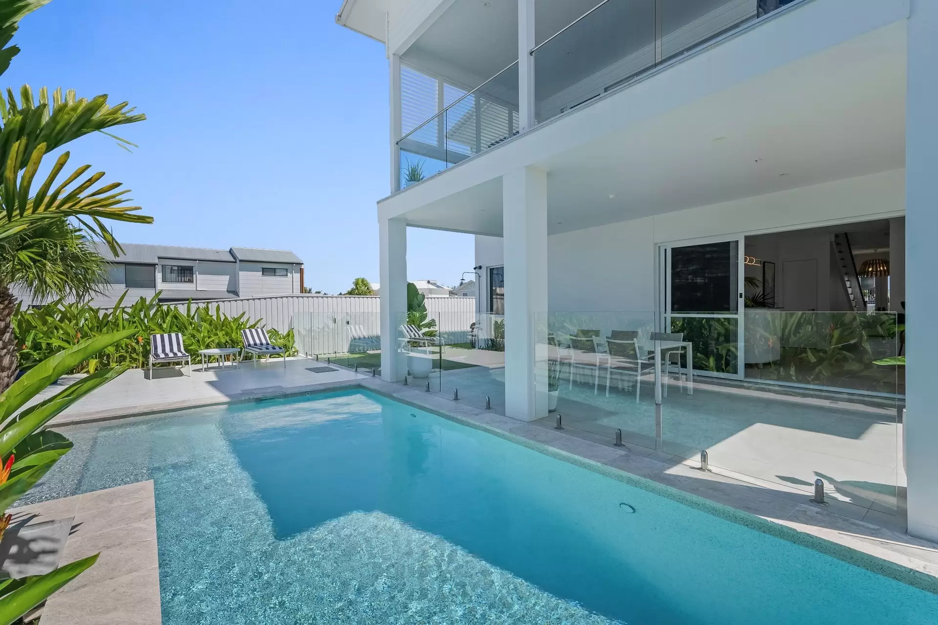 Photo #19: 54 Stoneyhurst Drive, Lennox Head - For Sale by Byron Bay Sotheby's International Realty