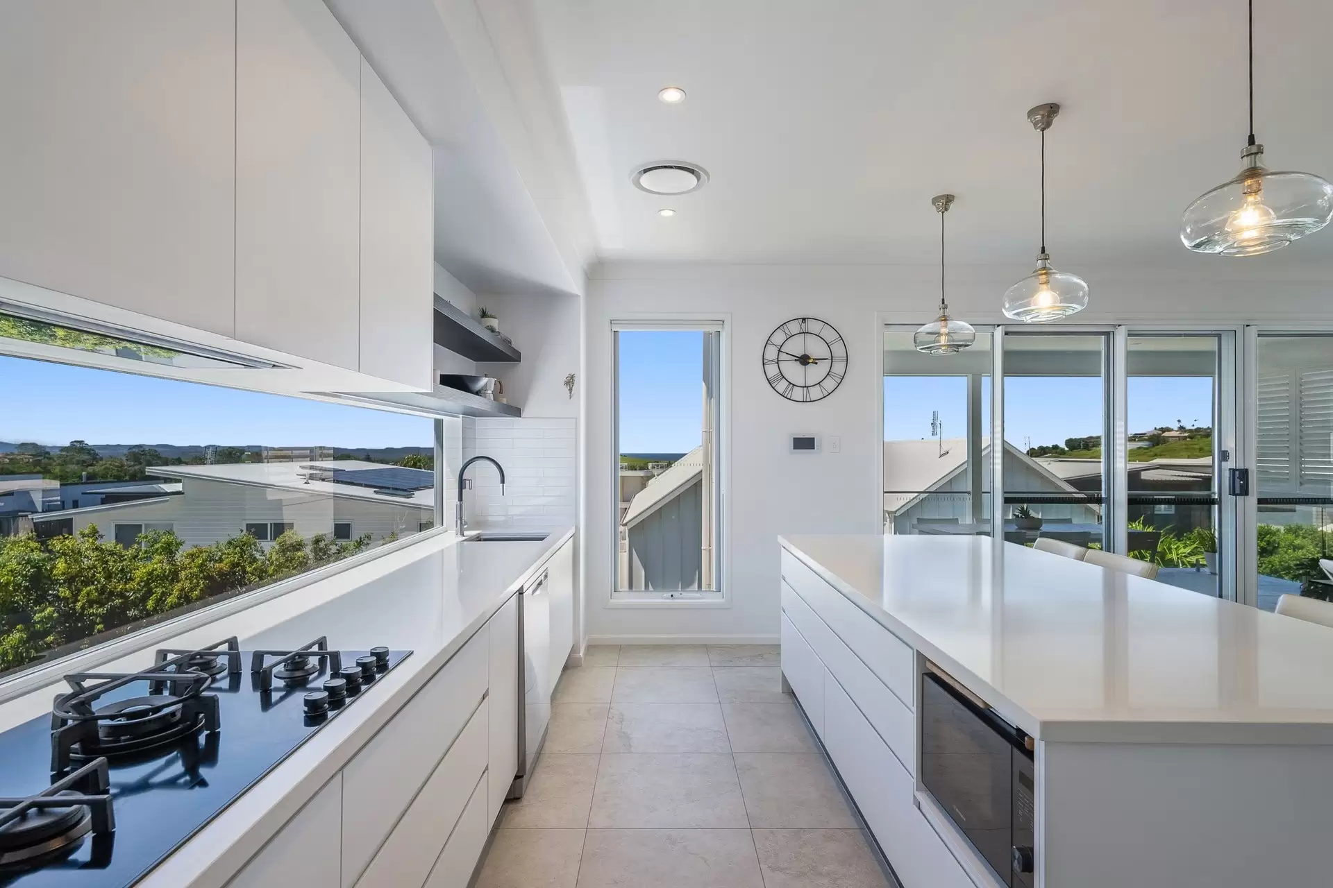 Photo #13: 54 Stoneyhurst Drive, Lennox Head - For Sale by Byron Bay Sotheby's International Realty