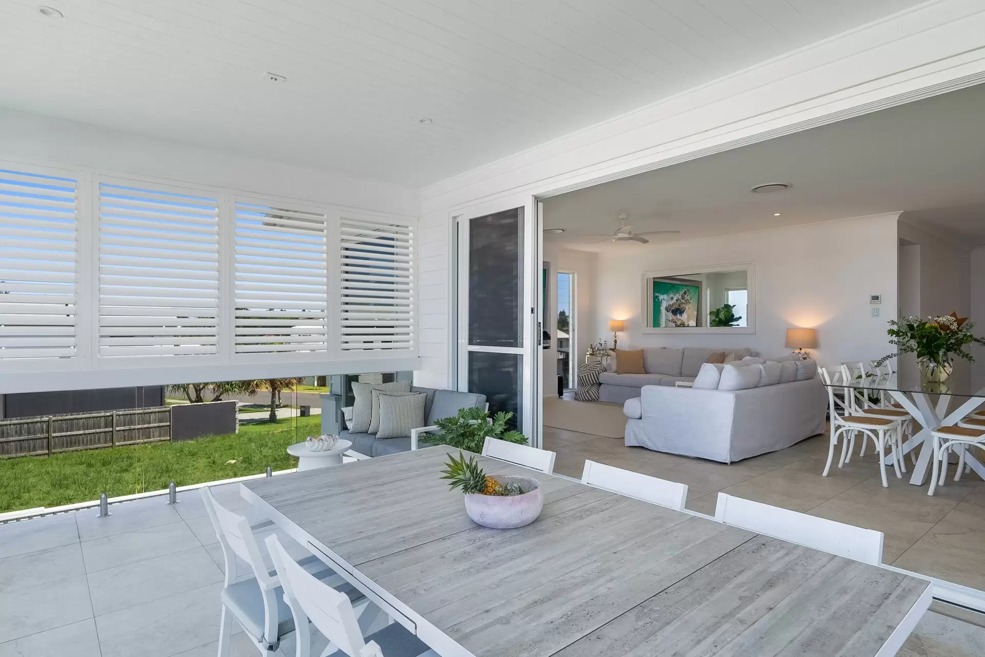 Photo #8: 54 Stoneyhurst Drive, Lennox Head - For Sale by Byron Bay Sotheby's International Realty