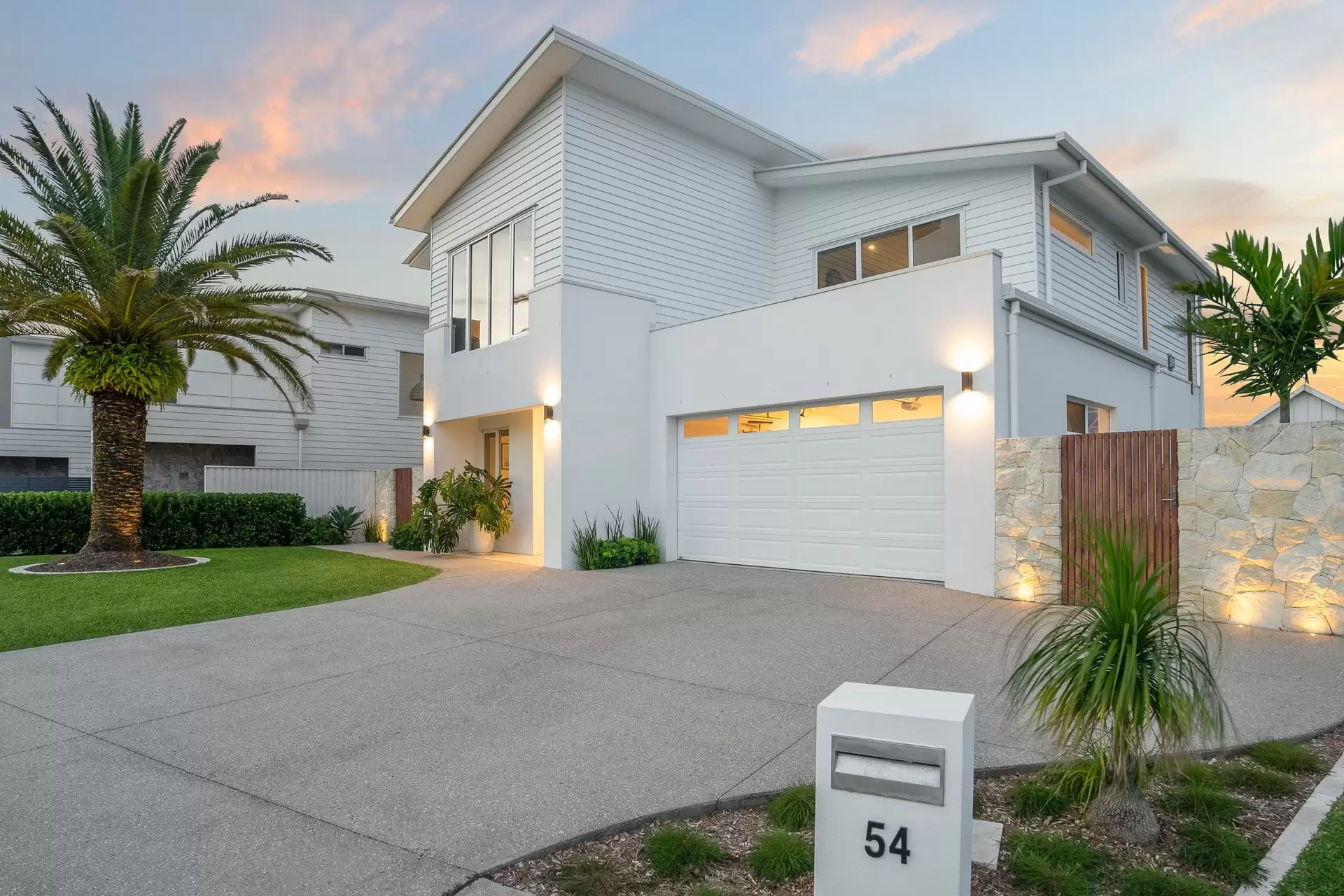 Photo #4: 54 Stoneyhurst Drive, Lennox Head - For Sale by Byron Bay Sotheby's International Realty