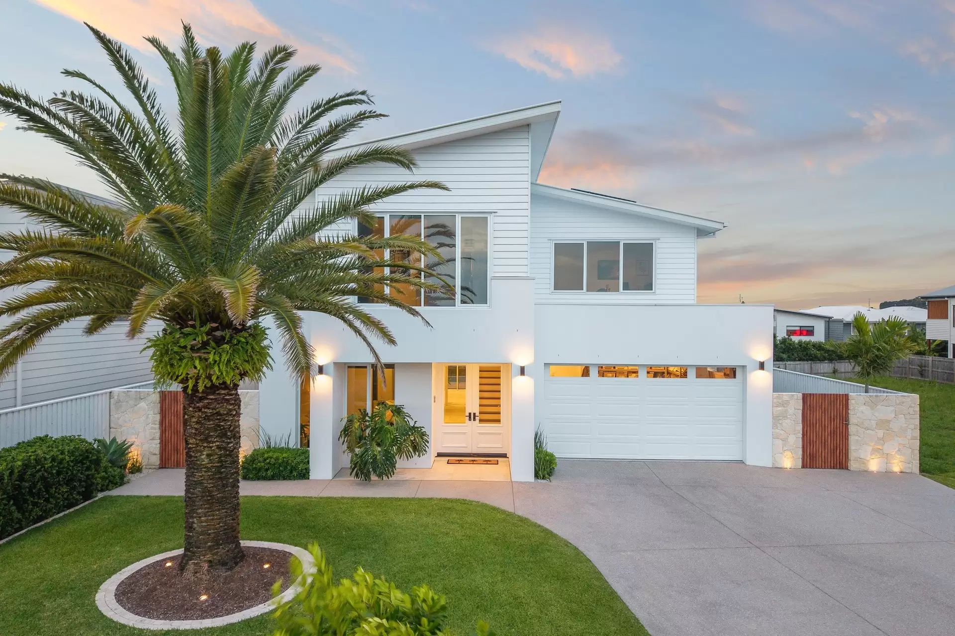 Photo #29: 54 Stoneyhurst Drive, Lennox Head - For Sale by Byron Bay Sotheby's International Realty