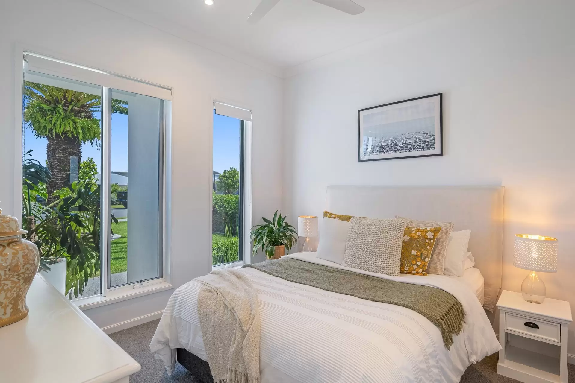 Photo #25: 54 Stoneyhurst Drive, Lennox Head - For Sale by Byron Bay Sotheby's International Realty
