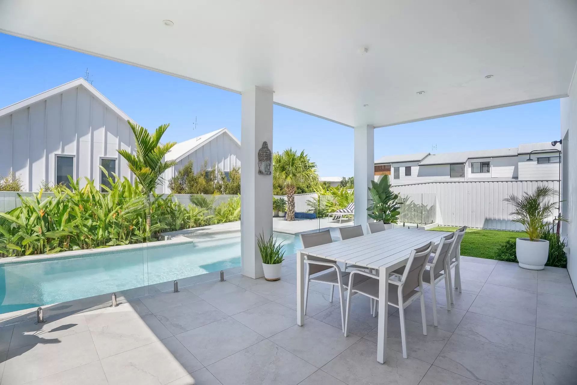 Photo #20: 54 Stoneyhurst Drive, Lennox Head - For Sale by Byron Bay Sotheby's International Realty