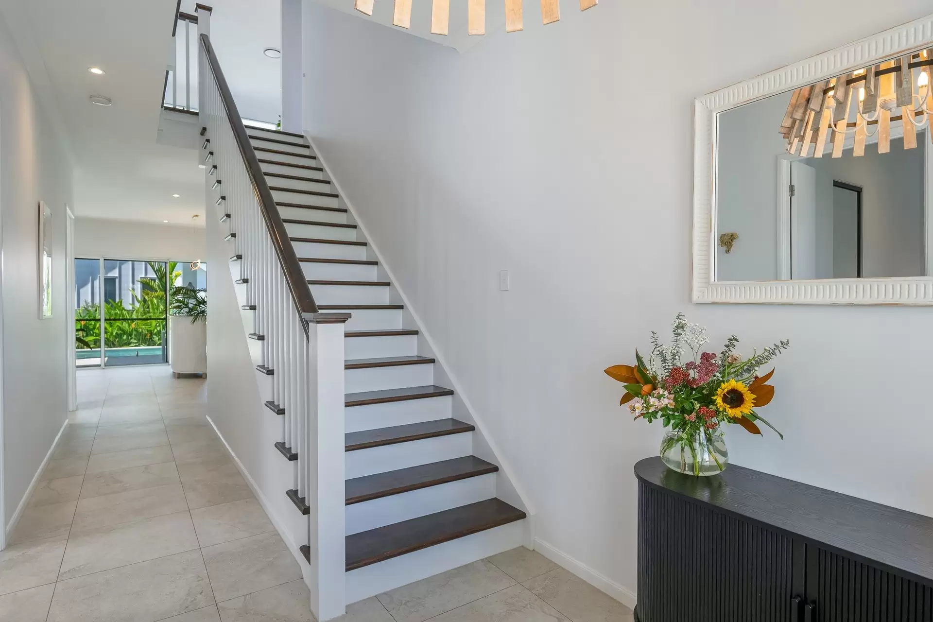 Photo #28: 54 Stoneyhurst Drive, Lennox Head - For Sale by Byron Bay Sotheby's International Realty