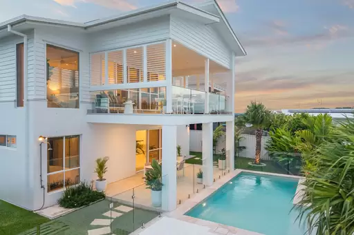 54 Stoneyhurst Drive, Lennox Head For Sale by Byron Bay Sotheby's International Realty