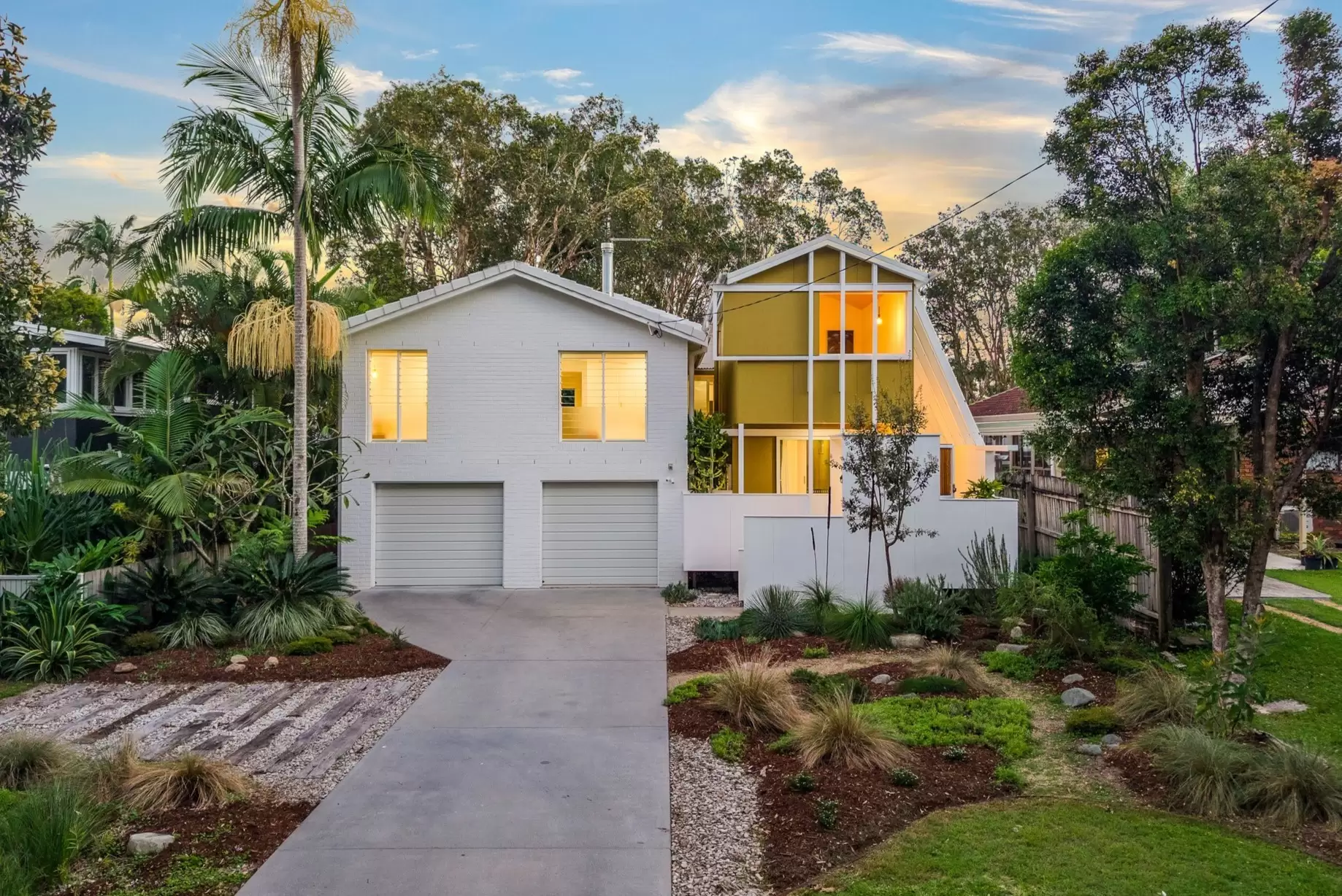 Photo #33: 12 Gloria Street, South Golden Beach - For Sale by Byron Bay Sotheby's International Realty