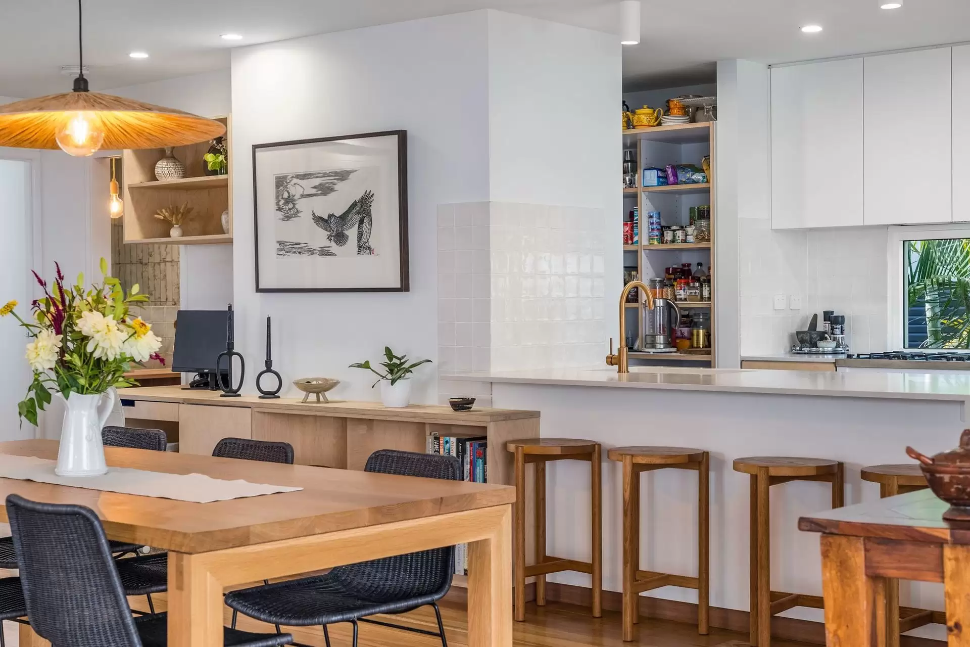 Photo #10: 12 Gloria Street, South Golden Beach - For Sale by Byron Bay Sotheby's International Realty