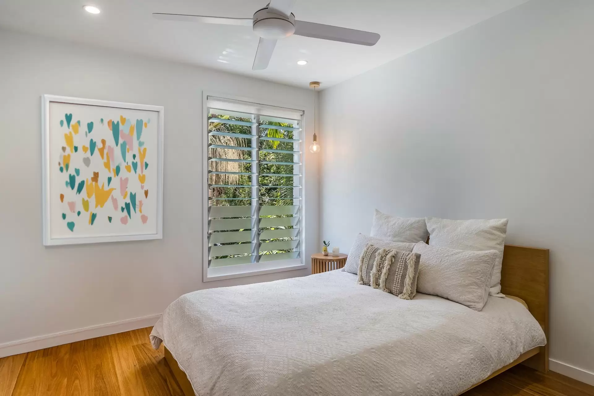 Photo #23: 12 Gloria Street, South Golden Beach - For Sale by Byron Bay Sotheby's International Realty