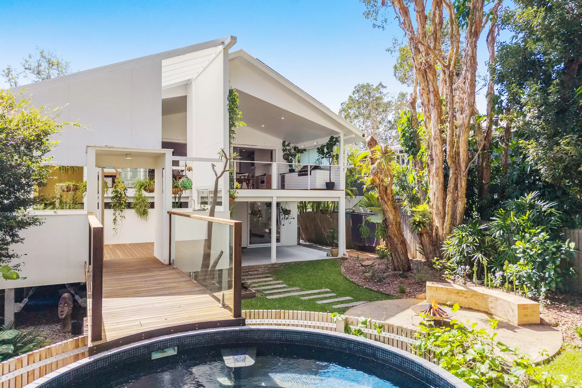 Photo #31: 12 Gloria Street, South Golden Beach - For Sale by Byron Bay Sotheby's International Realty