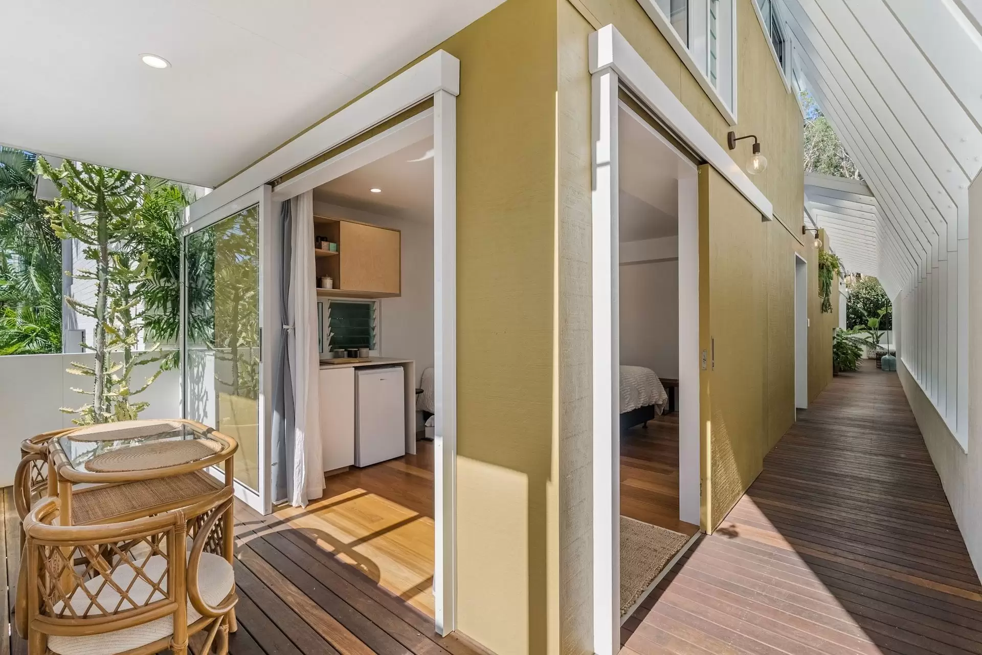 Photo #27: 12 Gloria Street, South Golden Beach - For Sale by Byron Bay Sotheby's International Realty