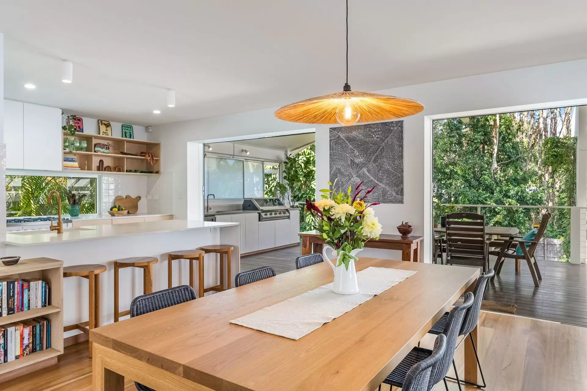 Photo #5: 12 Gloria Street, South Golden Beach - For Sale by Byron Bay Sotheby's International Realty