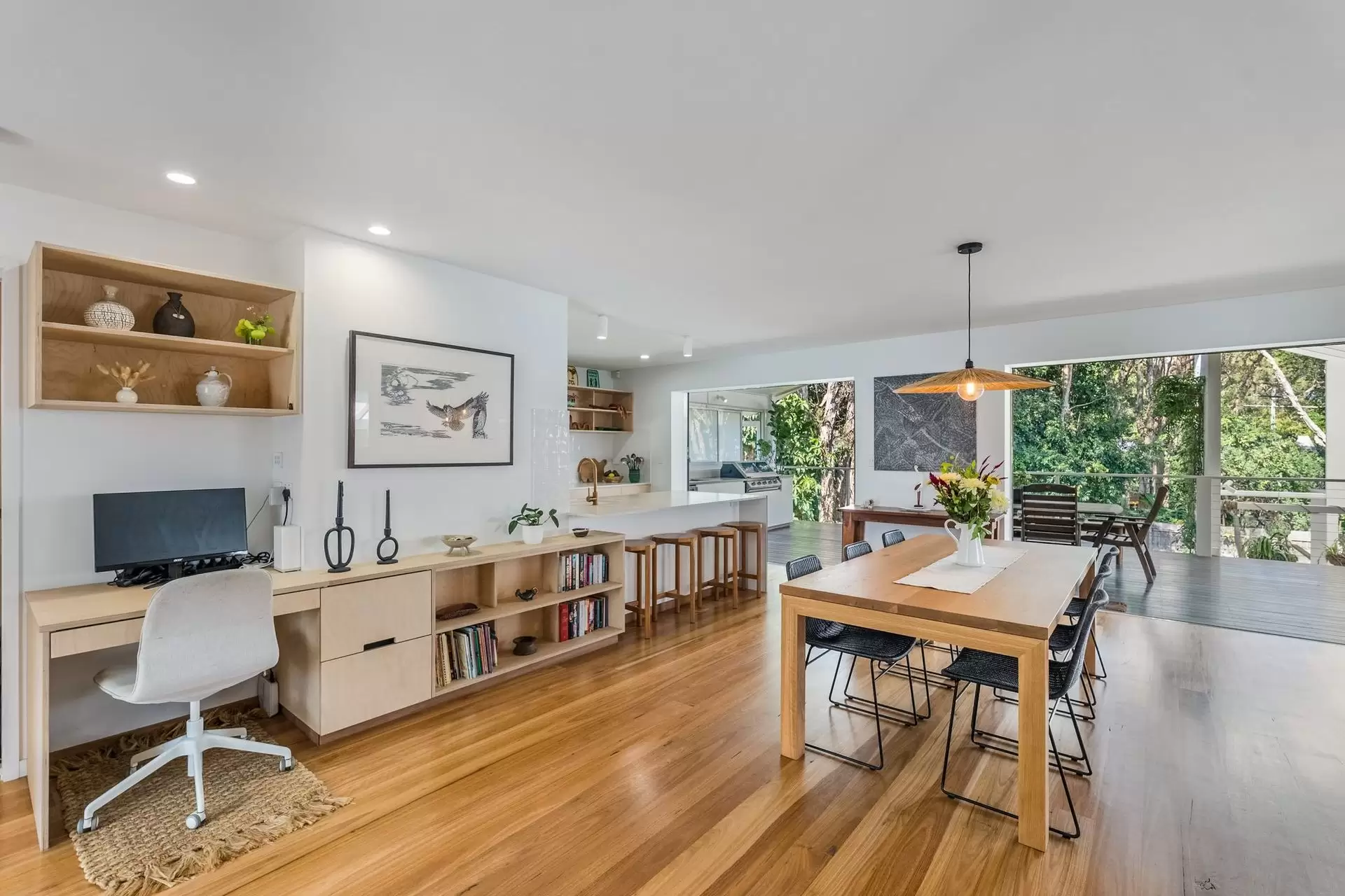Photo #13: 12 Gloria Street, South Golden Beach - For Sale by Byron Bay Sotheby's International Realty