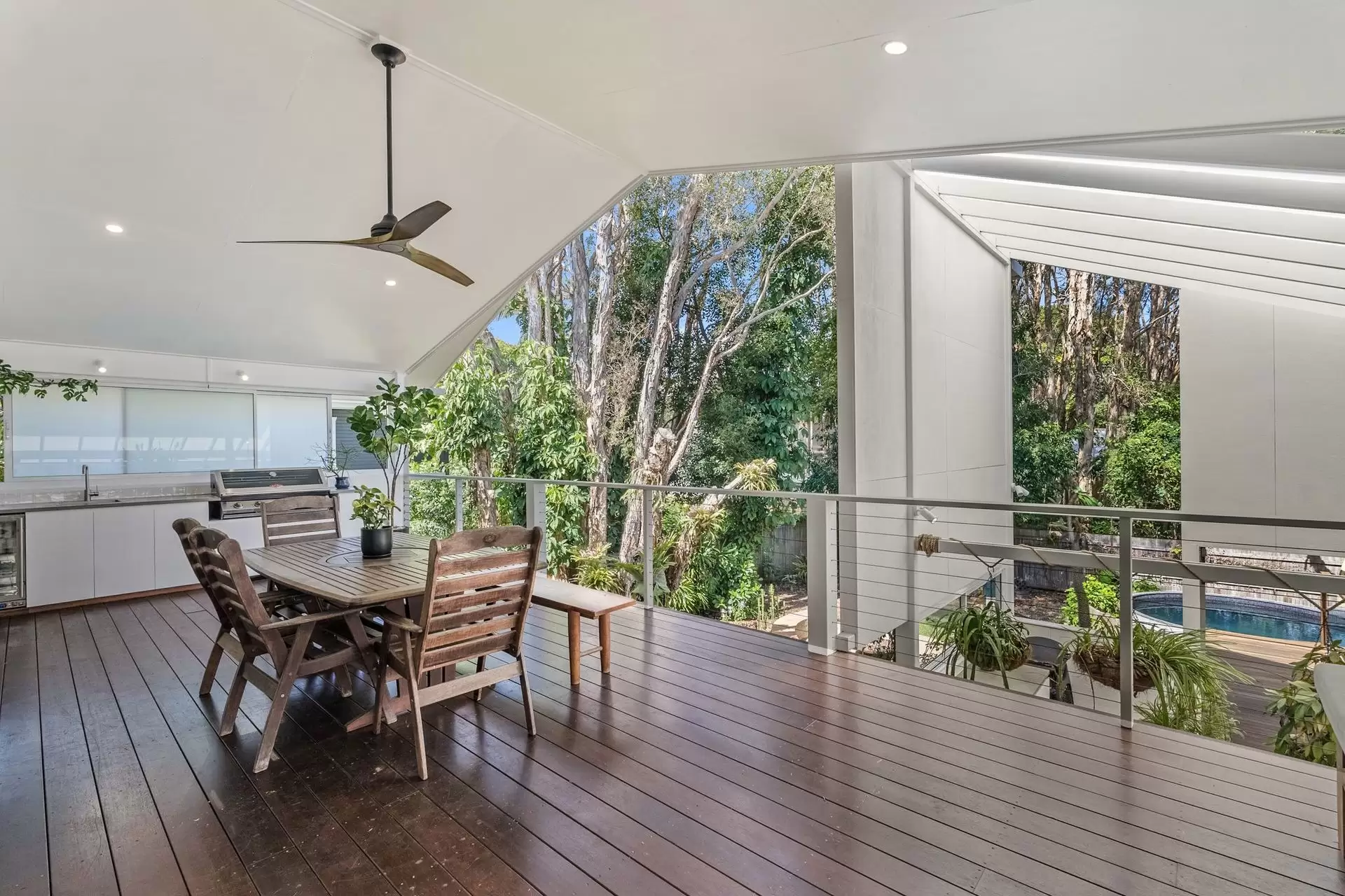 Photo #6: 12 Gloria Street, South Golden Beach - For Sale by Byron Bay Sotheby's International Realty