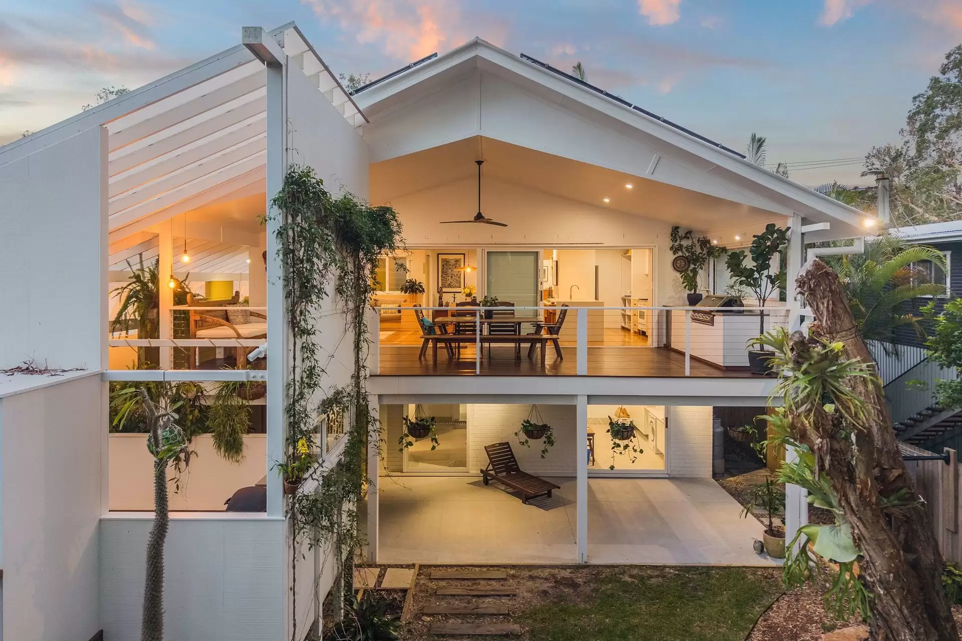 Photo #3: 12 Gloria Street, South Golden Beach - For Sale by Byron Bay Sotheby's International Realty