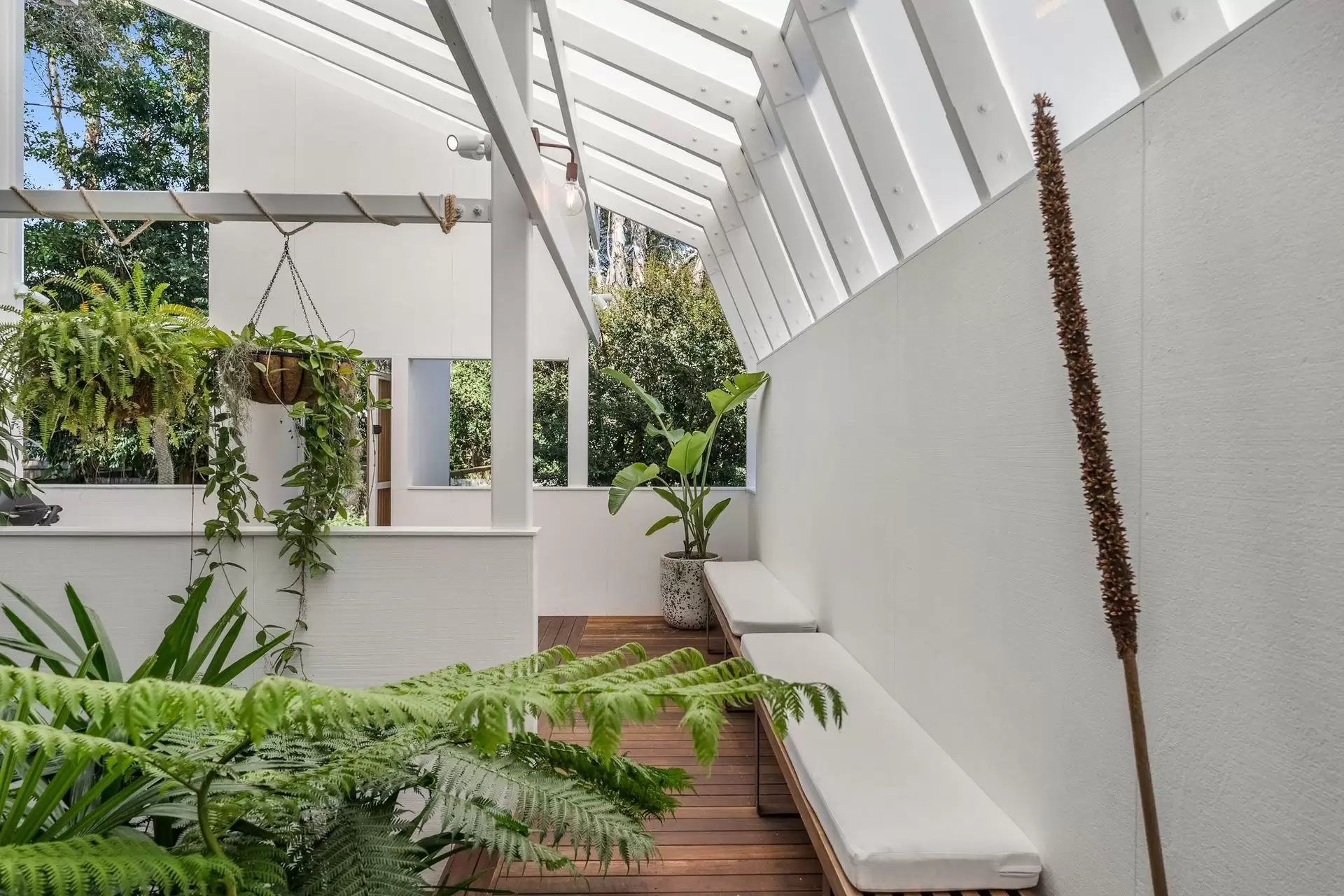 Photo #29: 12 Gloria Street, South Golden Beach - For Sale by Byron Bay Sotheby's International Realty