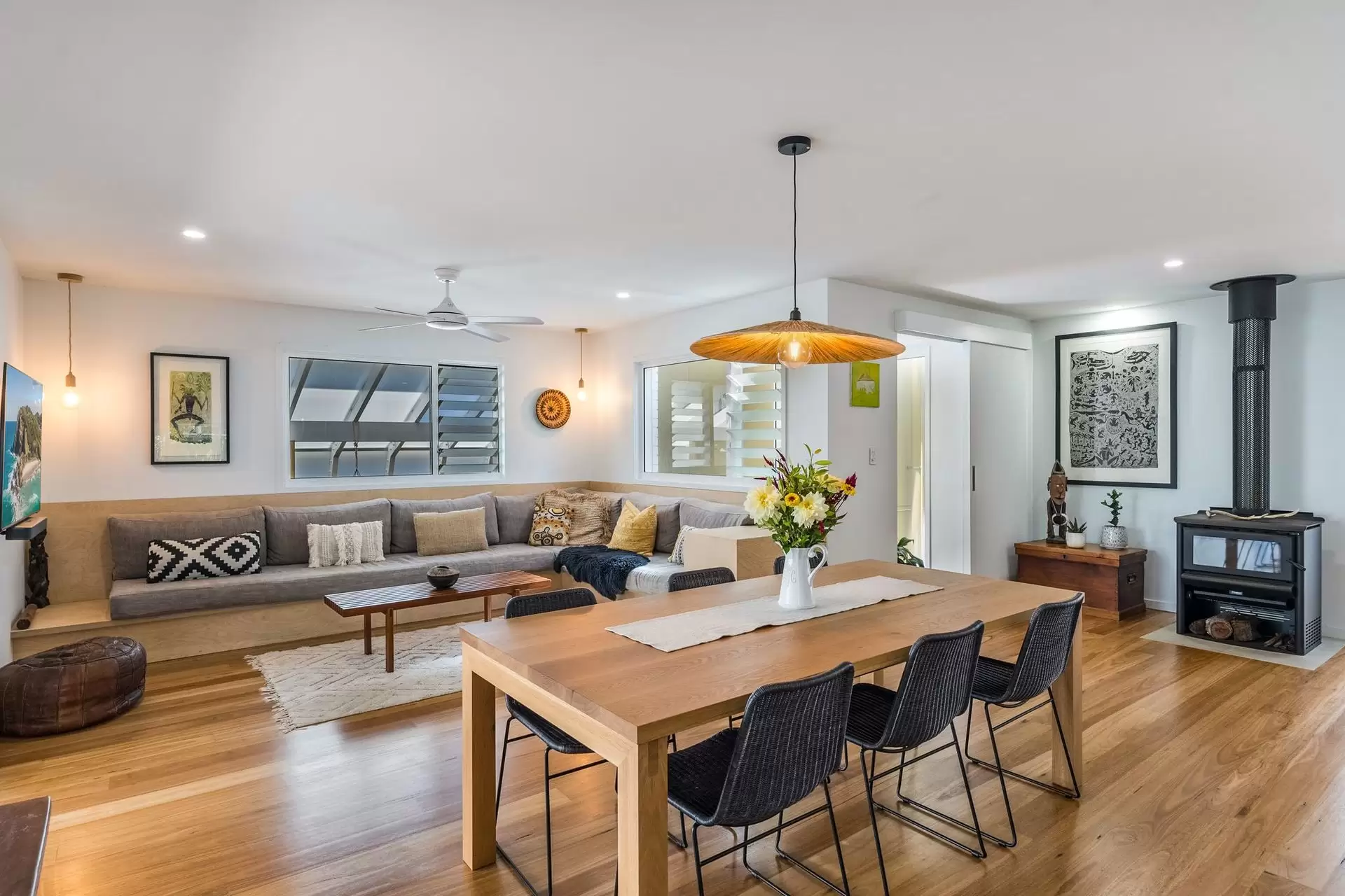 Photo #17: 12 Gloria Street, South Golden Beach - For Sale by Byron Bay Sotheby's International Realty