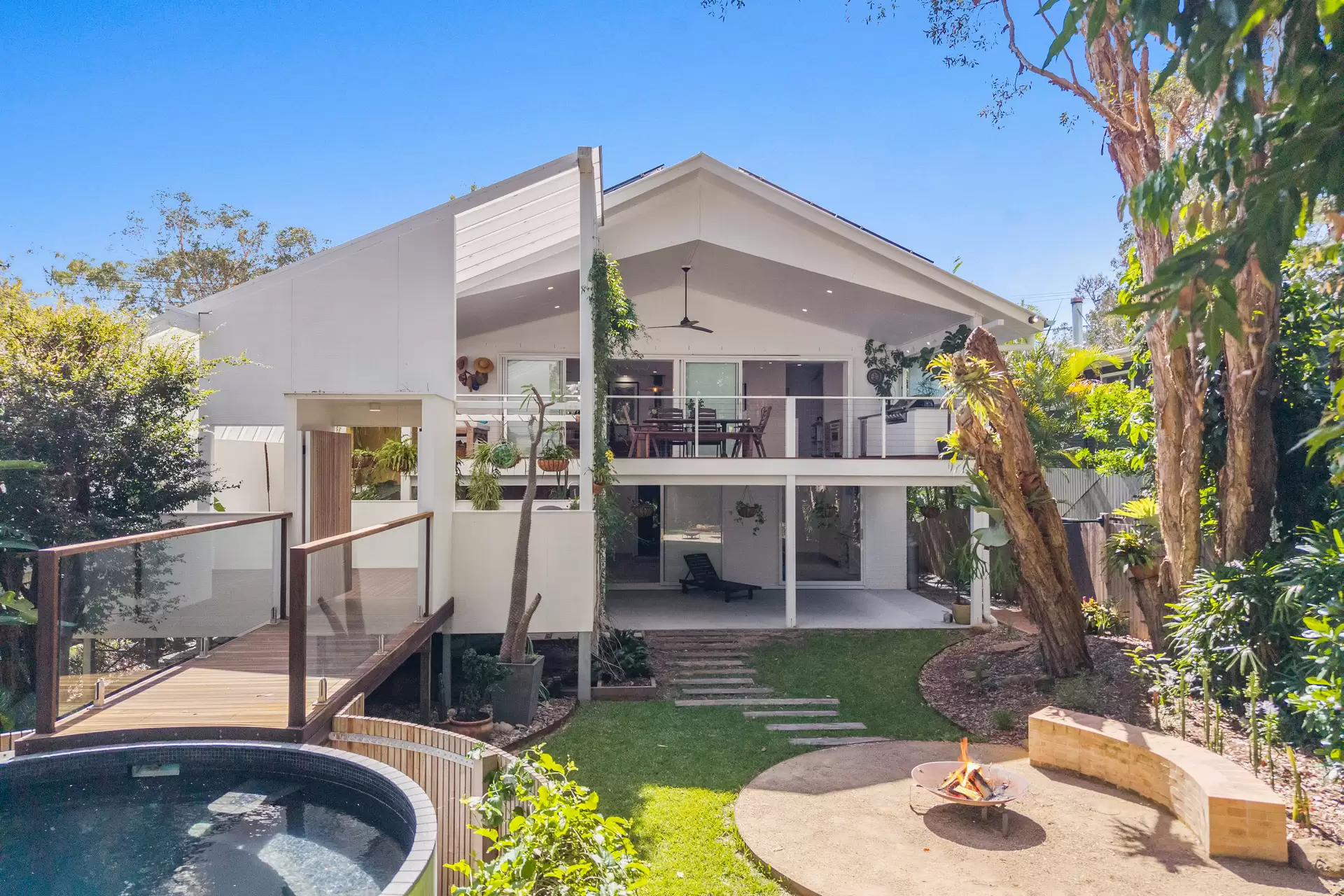 Photo #30: 12 Gloria Street, South Golden Beach - For Sale by Byron Bay Sotheby's International Realty
