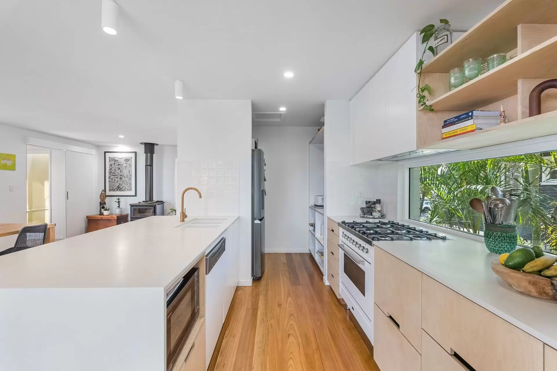 Photo #12: 12 Gloria Street, South Golden Beach - For Sale by Byron Bay Sotheby's International Realty