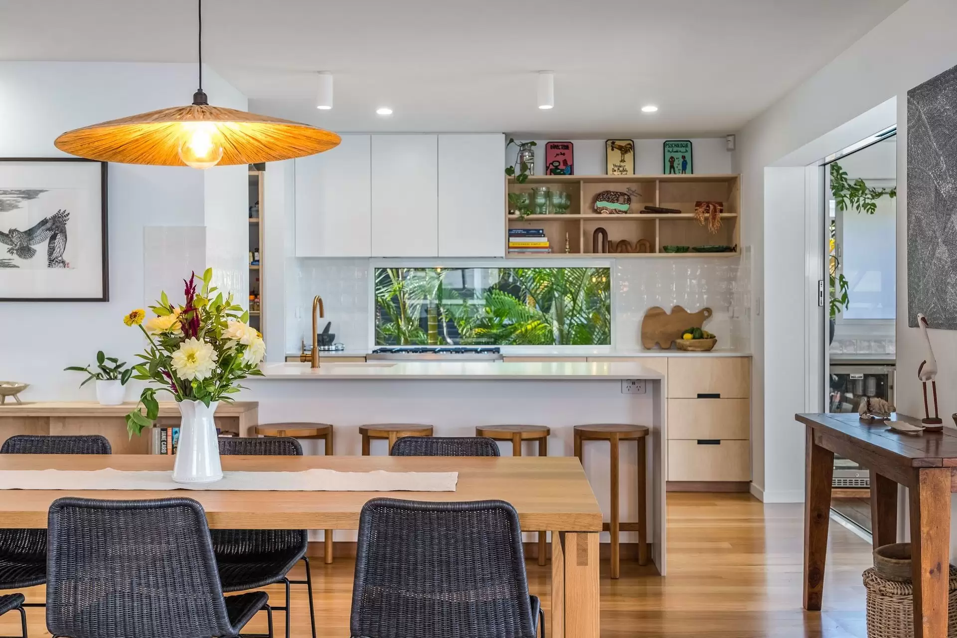 Photo #9: 12 Gloria Street, South Golden Beach - For Sale by Byron Bay Sotheby's International Realty