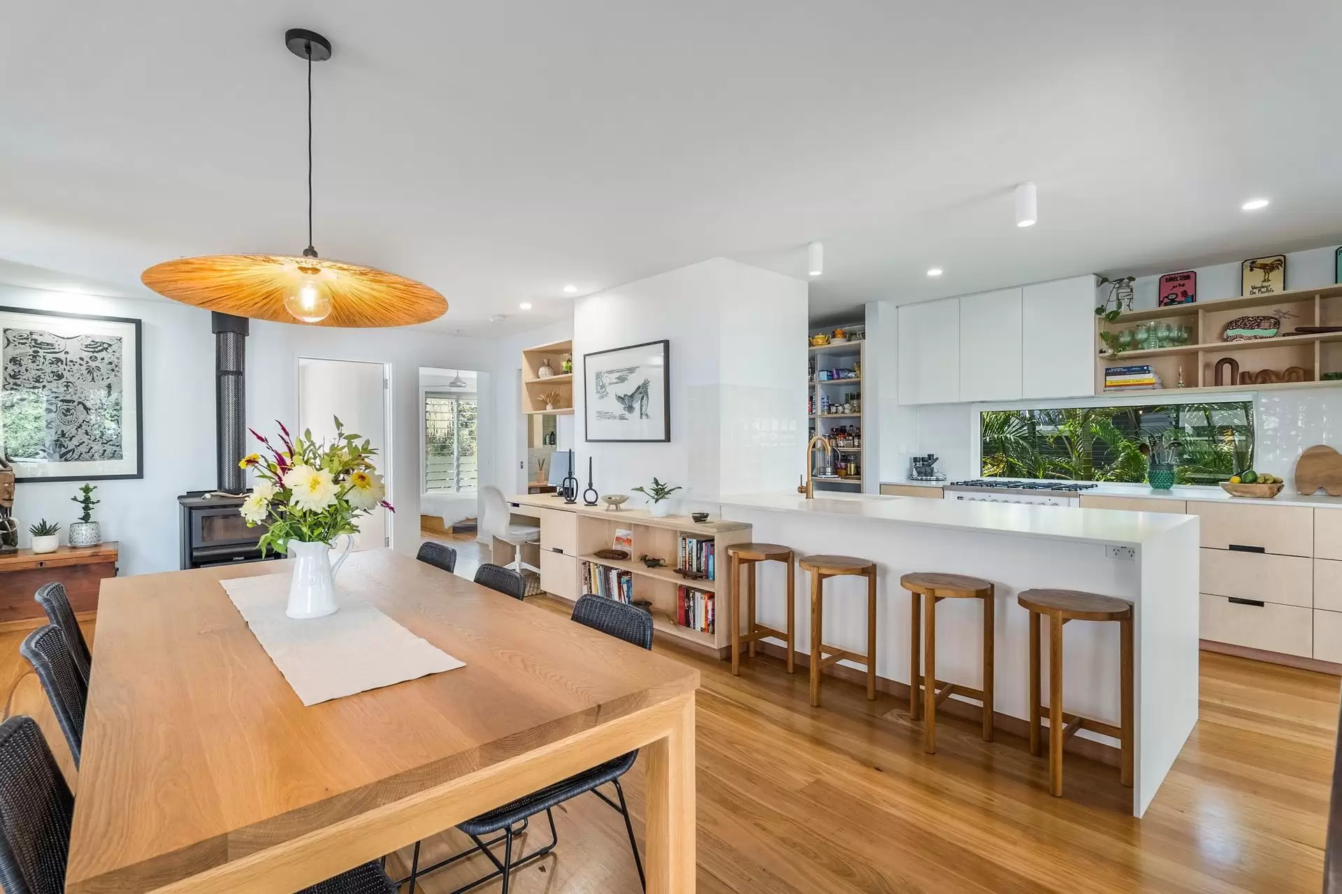 Photo #8: 12 Gloria Street, South Golden Beach - For Sale by Byron Bay Sotheby's International Realty