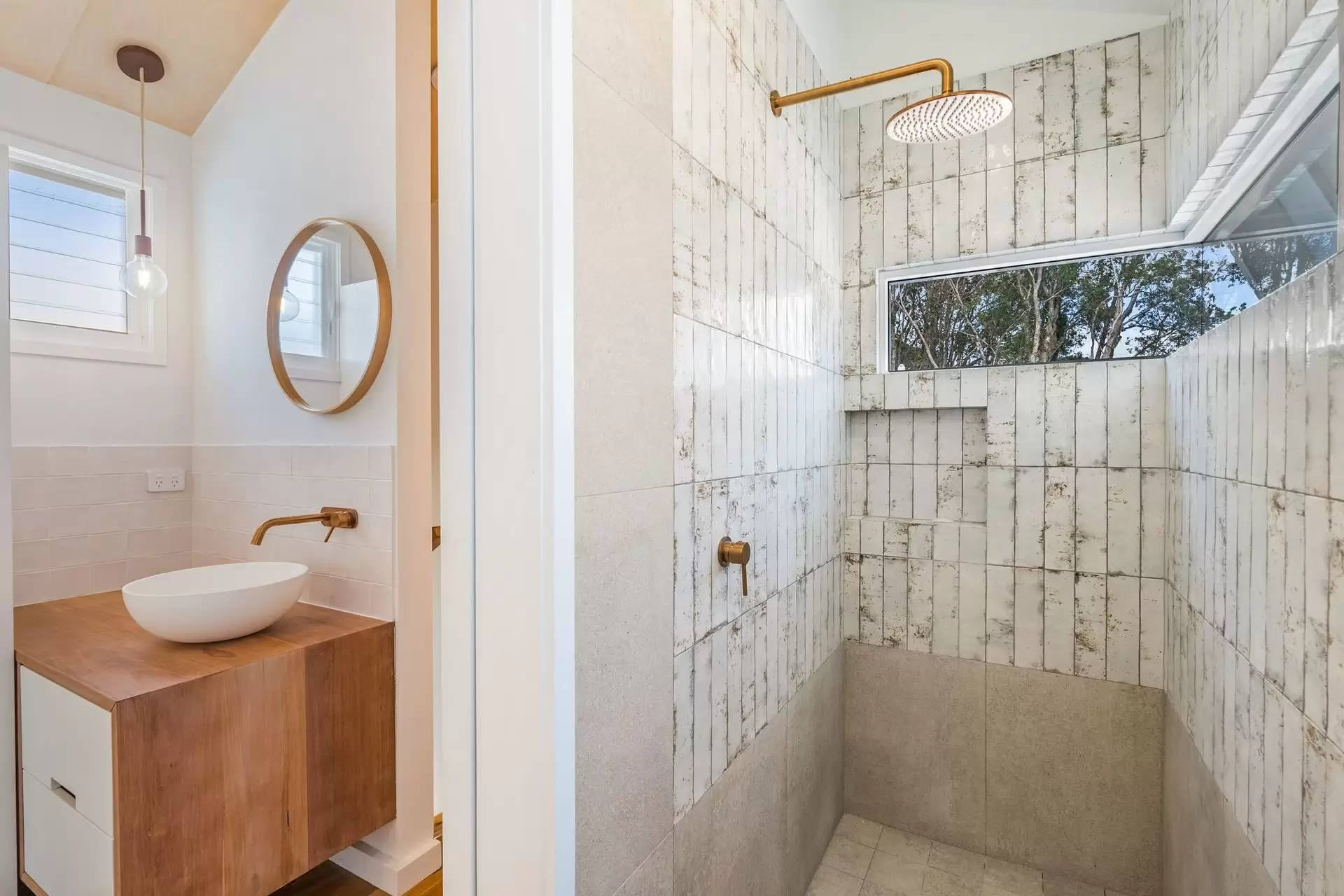 Photo #22: 12 Gloria Street, South Golden Beach - For Sale by Byron Bay Sotheby's International Realty