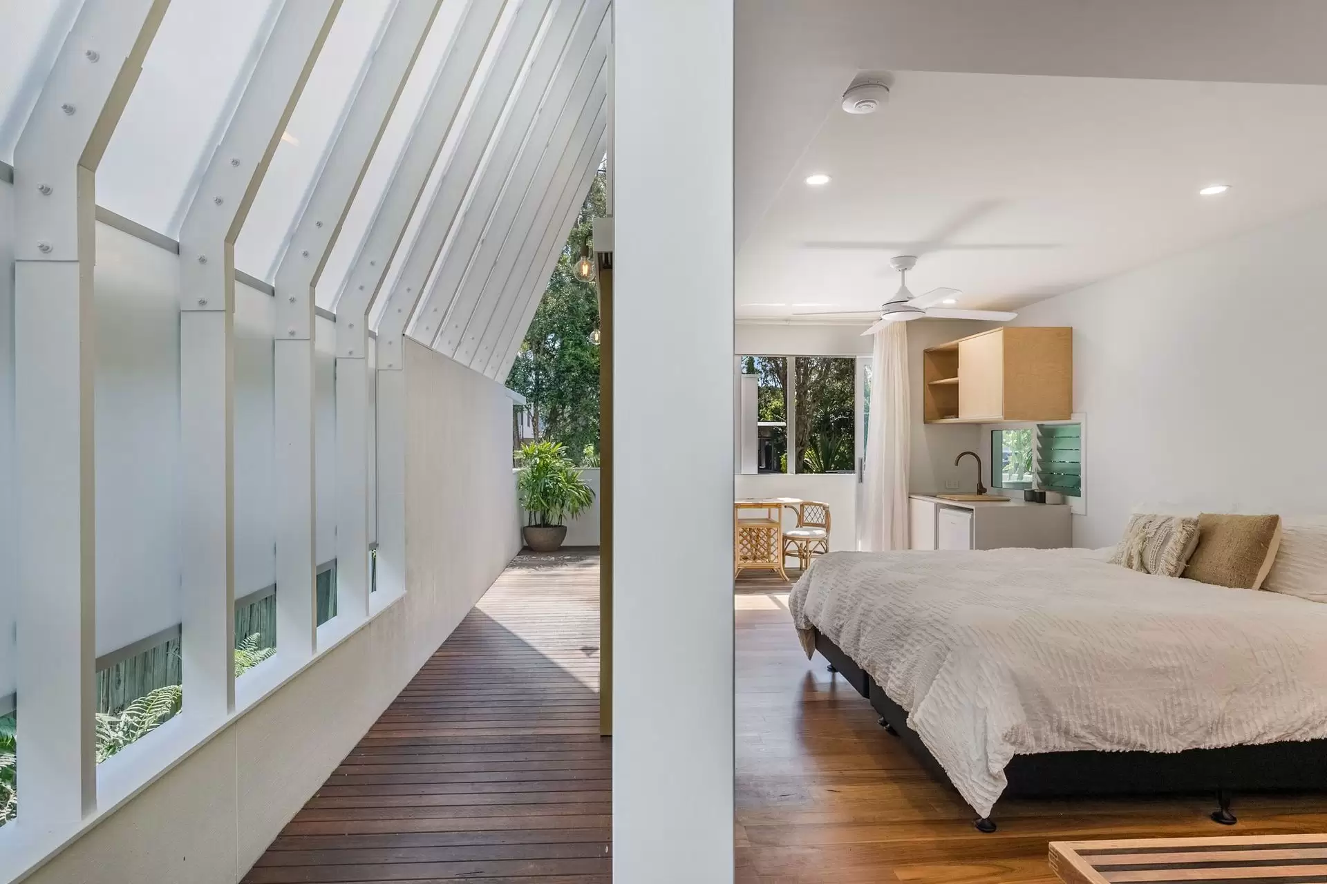 Photo #26: 12 Gloria Street, South Golden Beach - For Sale by Byron Bay Sotheby's International Realty