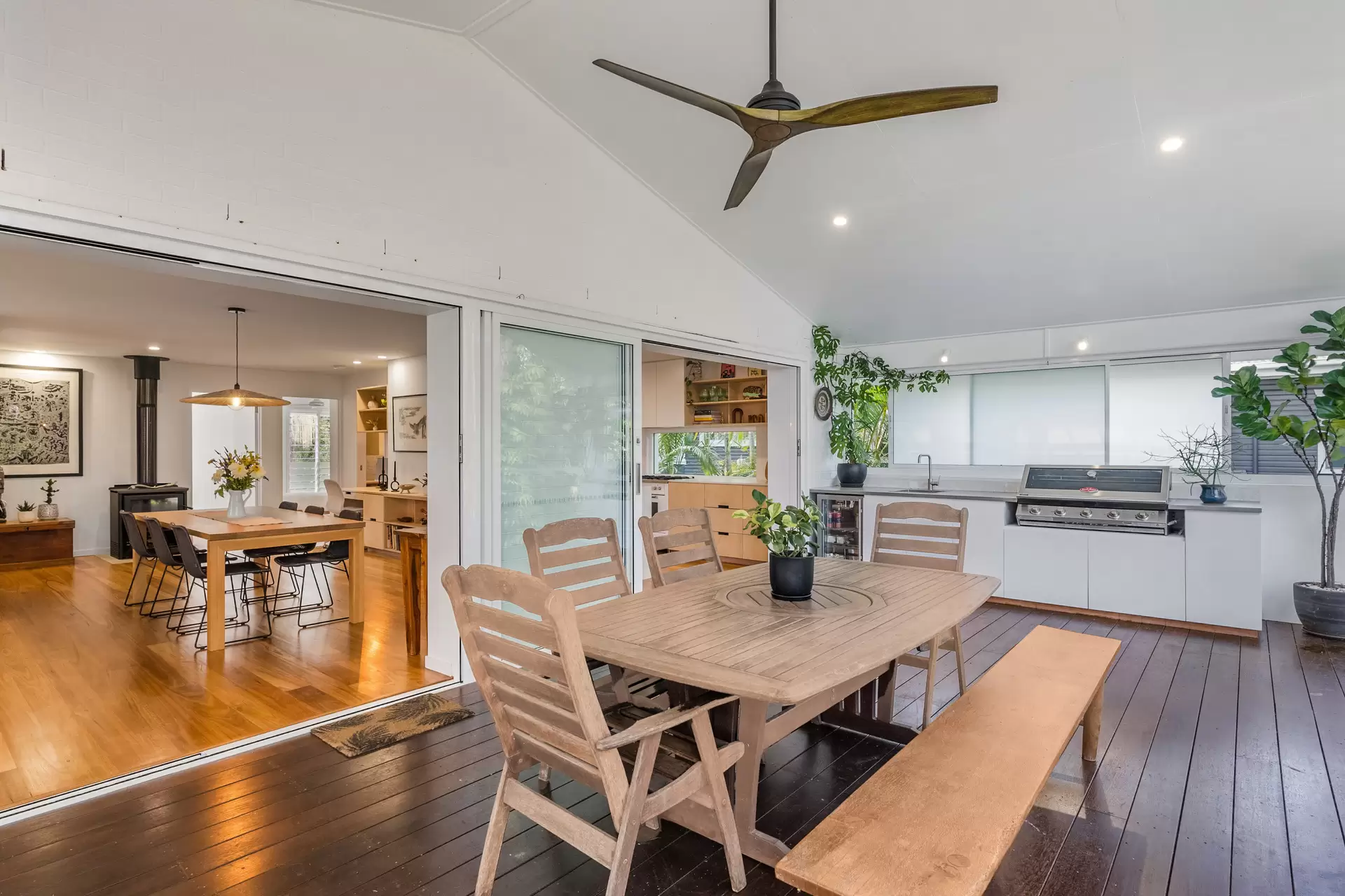 Photo #7: 12 Gloria Street, South Golden Beach - For Sale by Byron Bay Sotheby's International Realty