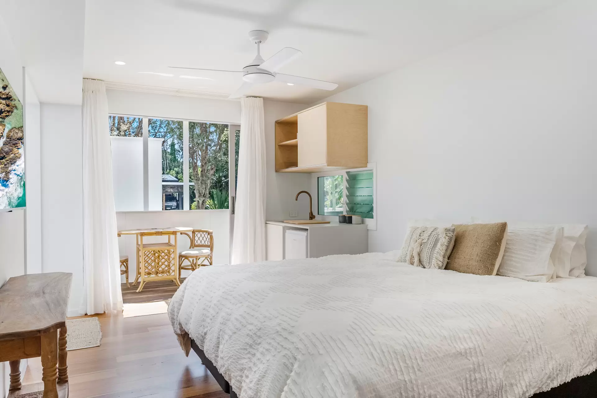 Photo #28: 12 Gloria Street, South Golden Beach - For Sale by Byron Bay Sotheby's International Realty