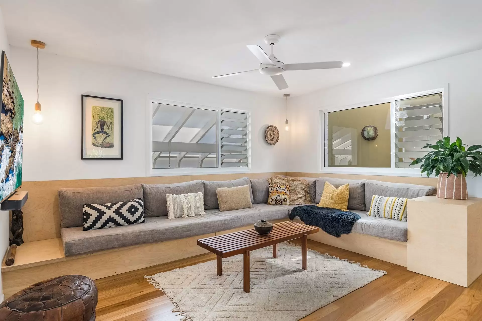 Photo #19: 12 Gloria Street, South Golden Beach - For Sale by Byron Bay Sotheby's International Realty