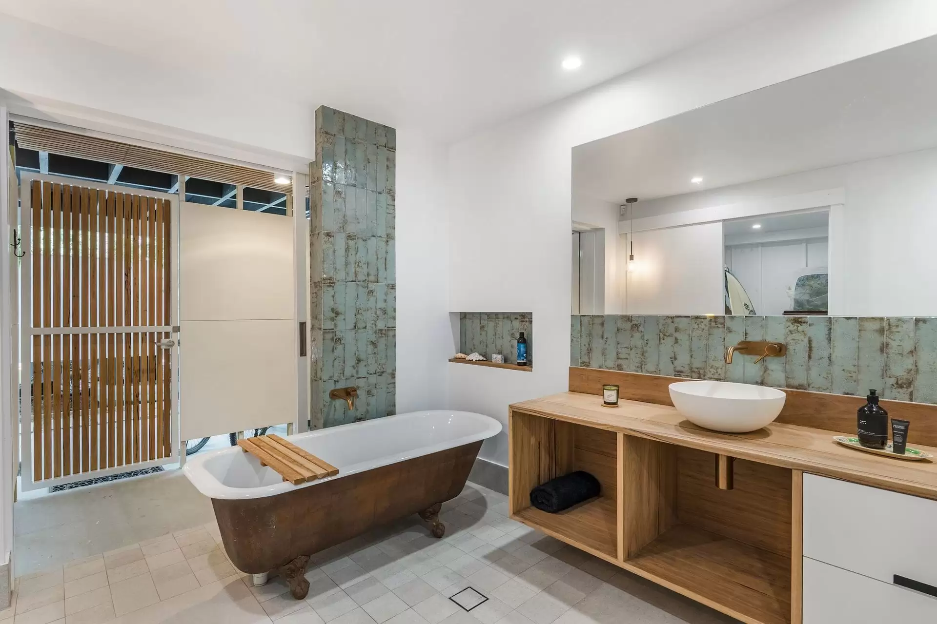Photo #25: 12 Gloria Street, South Golden Beach - For Sale by Byron Bay Sotheby's International Realty