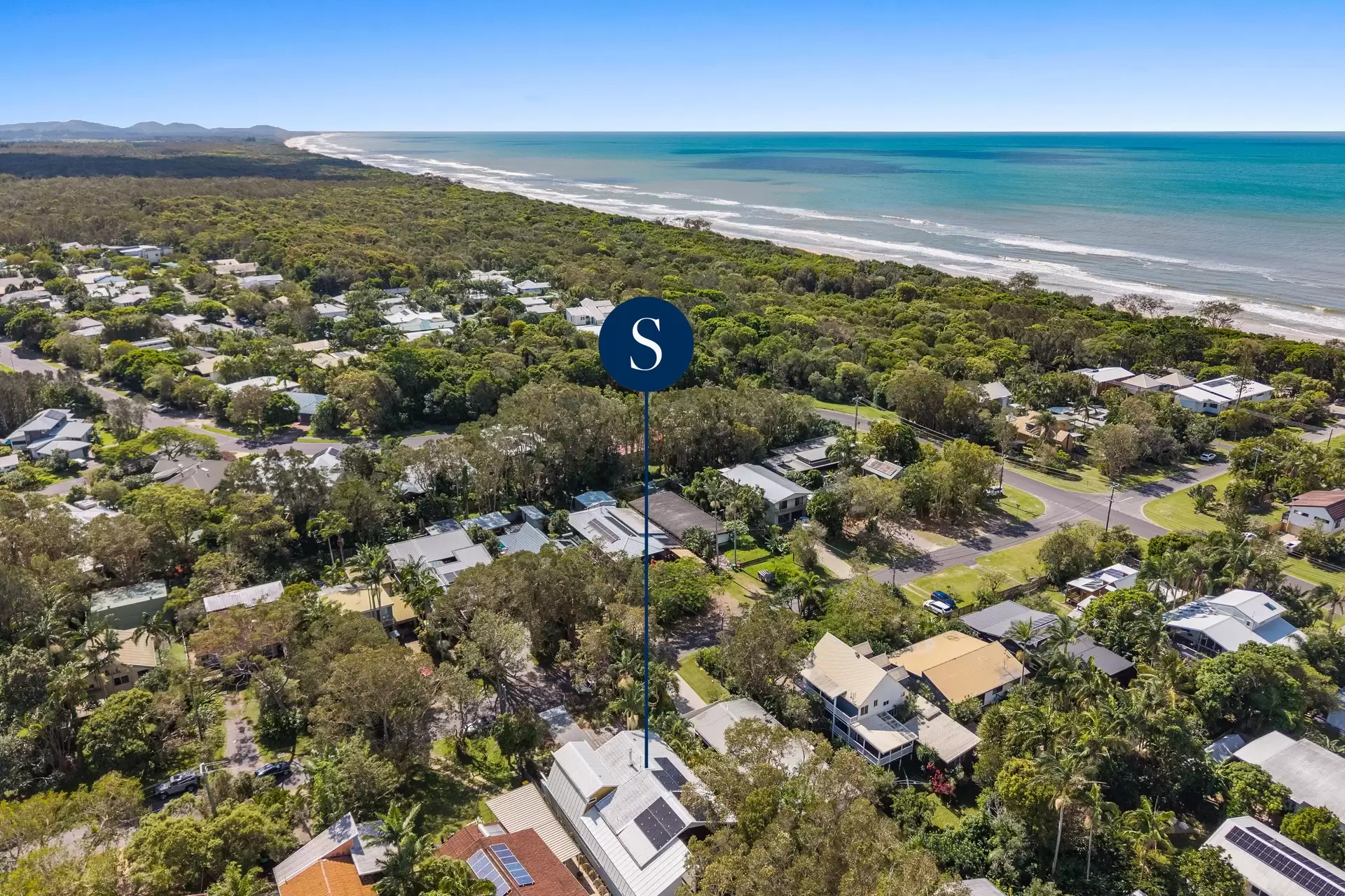 Photo #35: 12 Gloria Street, South Golden Beach - For Sale by Byron Bay Sotheby's International Realty