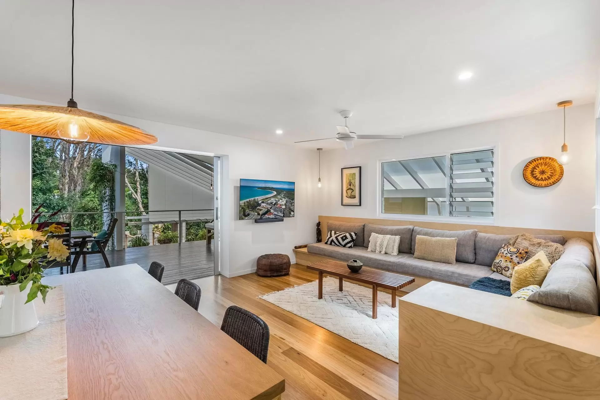 Photo #16: 12 Gloria Street, South Golden Beach - For Sale by Byron Bay Sotheby's International Realty