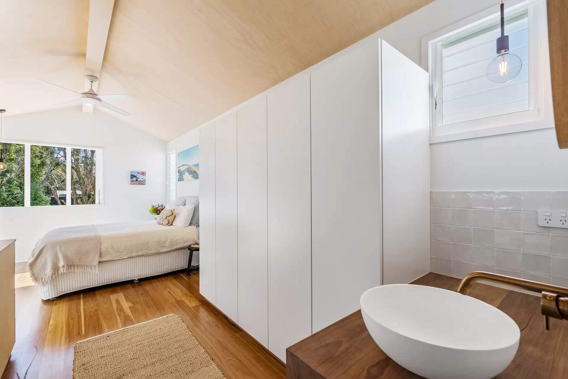 Photo #21: 12 Gloria Street, South Golden Beach - For Sale by Byron Bay Sotheby's International Realty