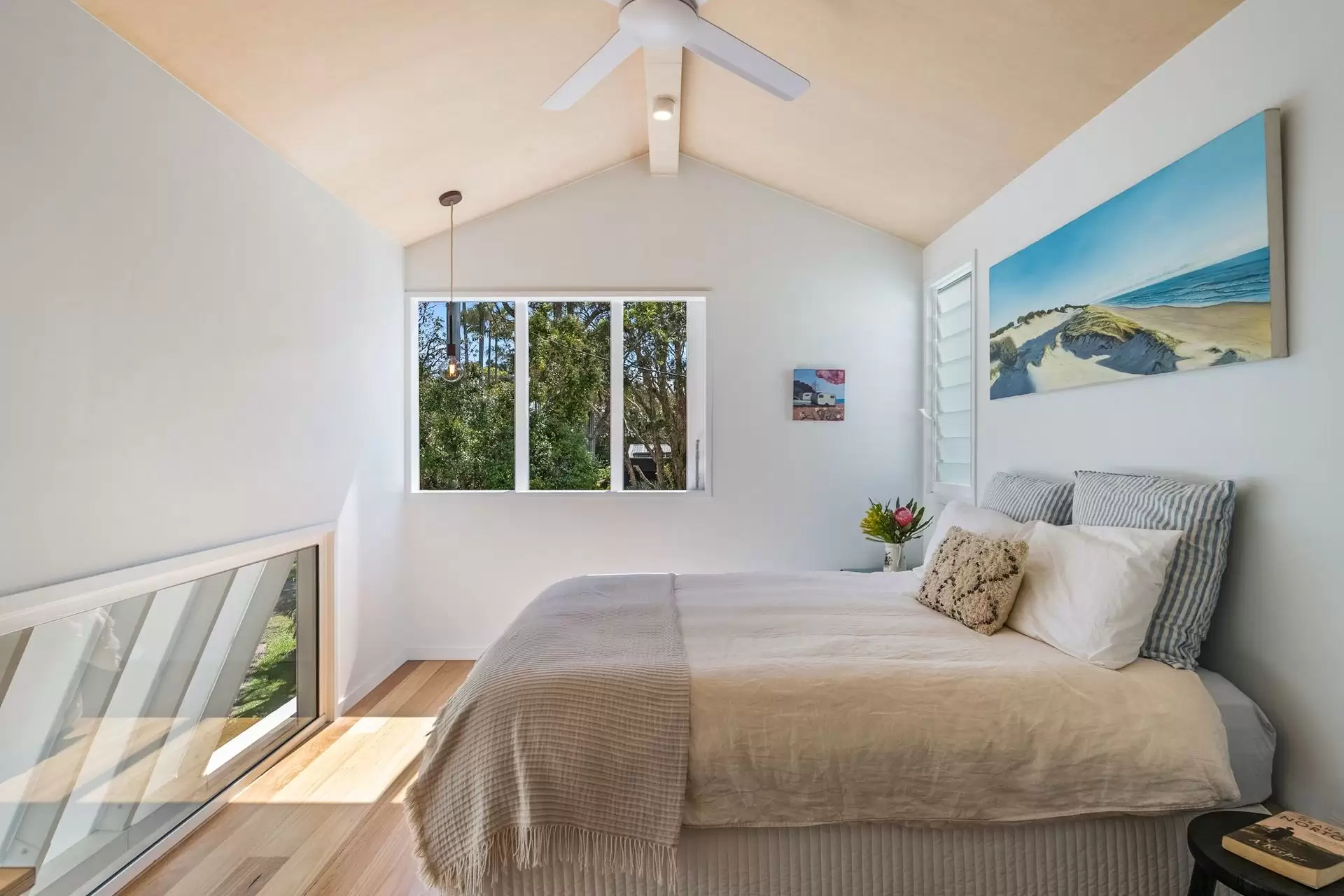 Photo #20: 12 Gloria Street, South Golden Beach - For Sale by Byron Bay Sotheby's International Realty