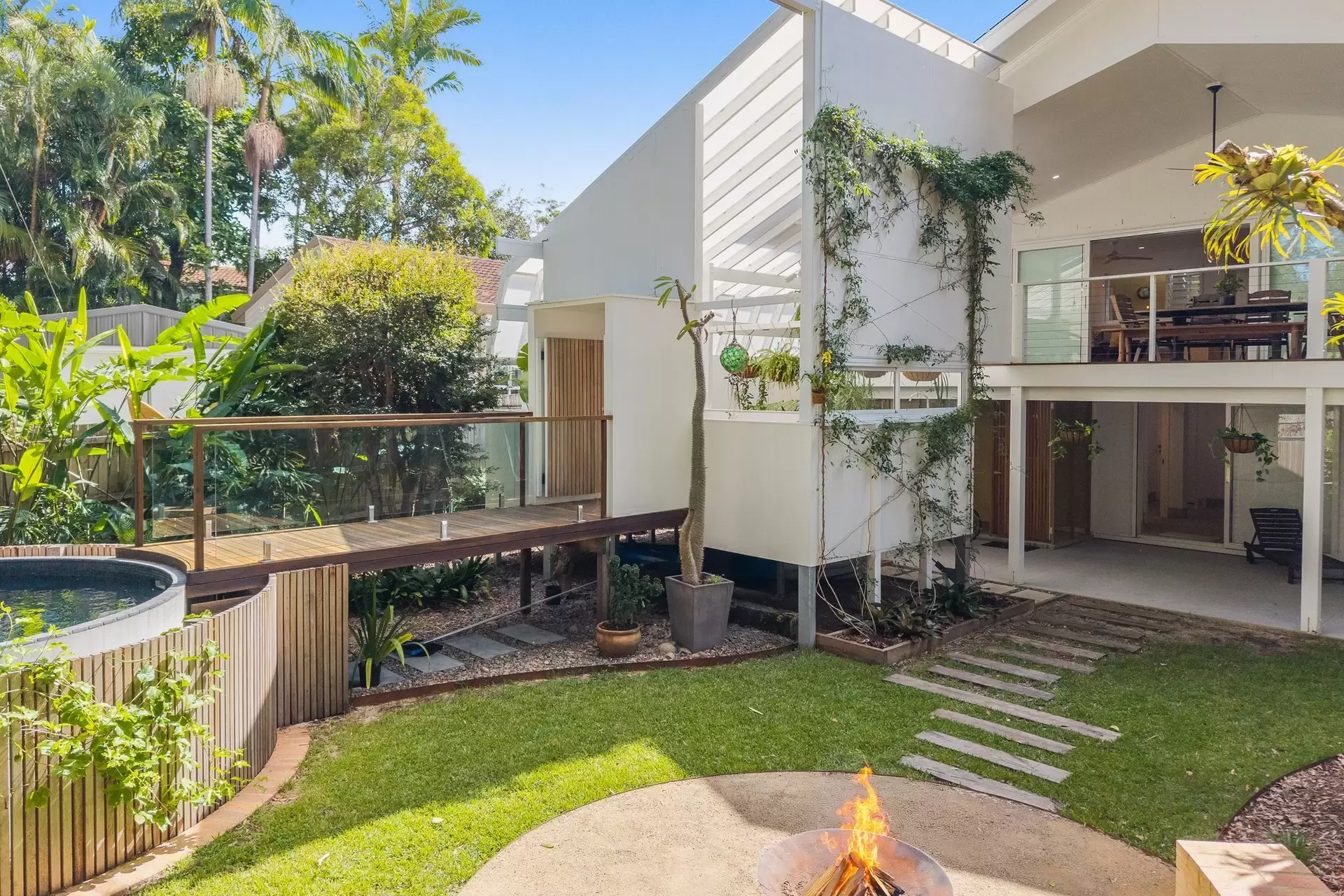 Photo #32: 12 Gloria Street, South Golden Beach - For Sale by Byron Bay Sotheby's International Realty
