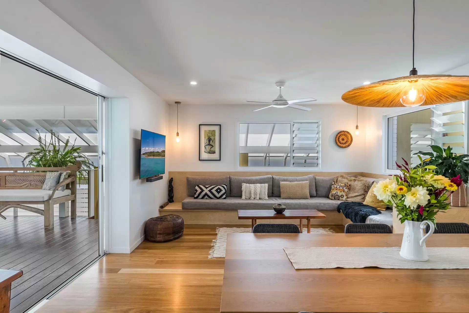 Photo #18: 12 Gloria Street, South Golden Beach - For Sale by Byron Bay Sotheby's International Realty