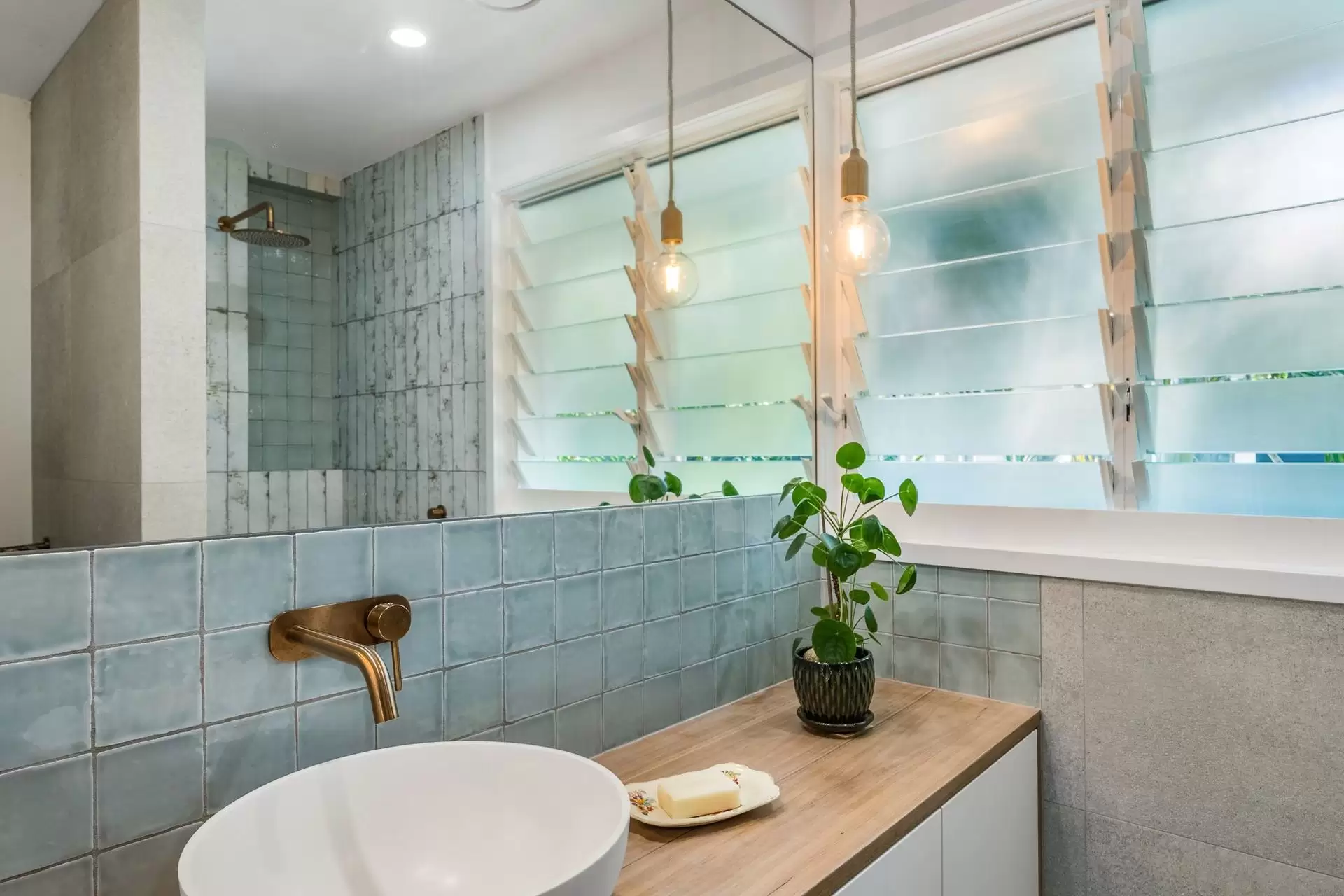 Photo #15: 12 Gloria Street, South Golden Beach - For Sale by Byron Bay Sotheby's International Realty