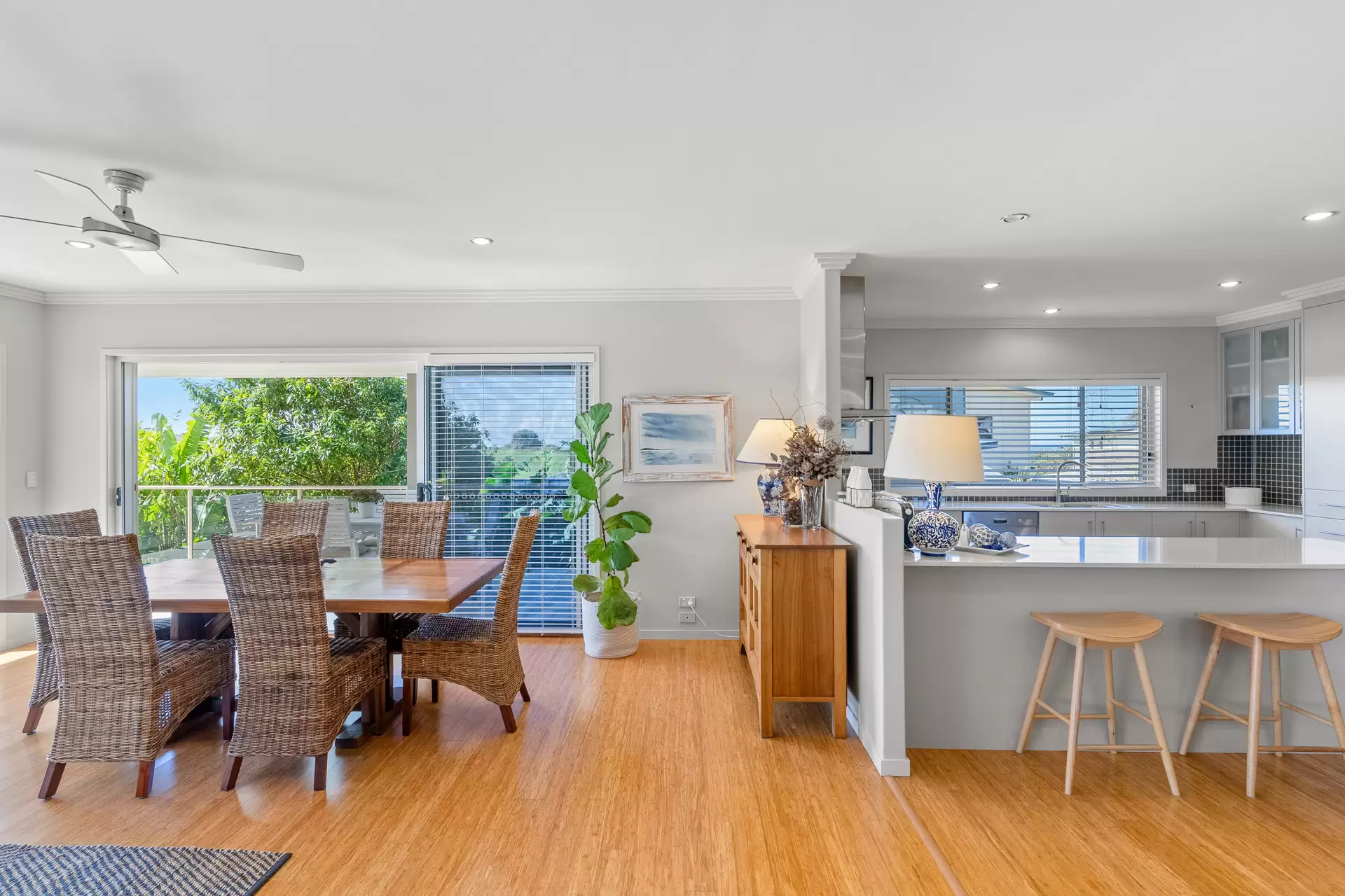 Photo #5: 2/34 Killarney Crescent, Skennars Head - For Sale by Byron Bay Sotheby's International Realty