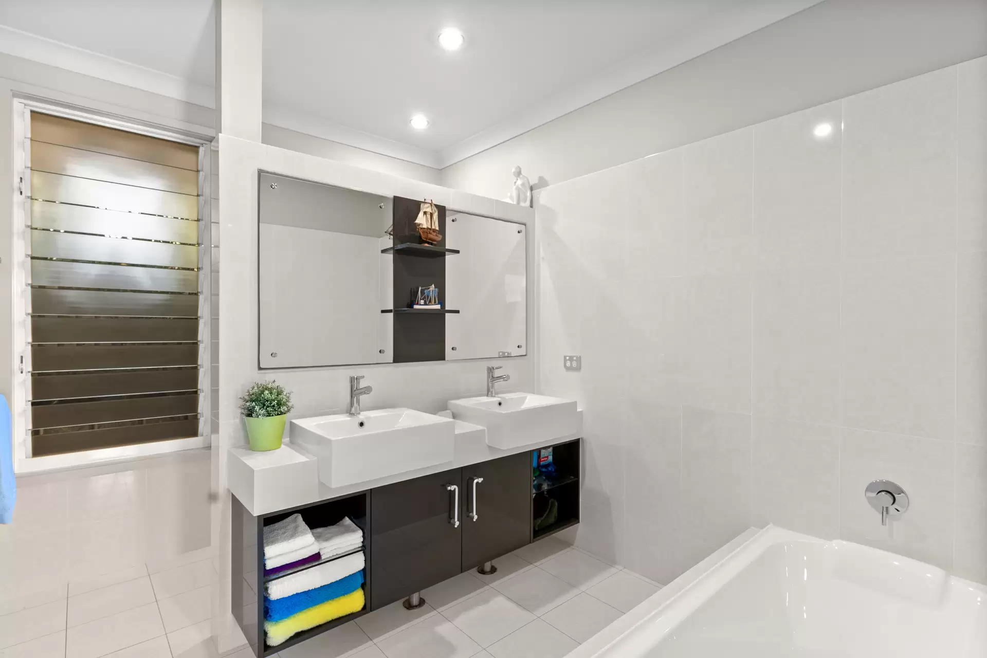 Photo #28: 2/34 Killarney Crescent, Skennars Head - For Sale by Byron Bay Sotheby's International Realty